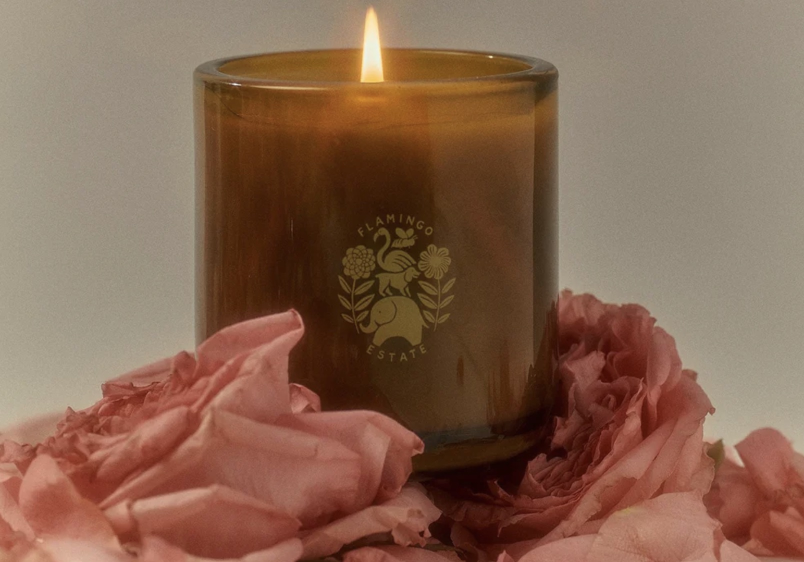 Flamingo Estate The Night Blooming Jasmine & Damask Rose Review