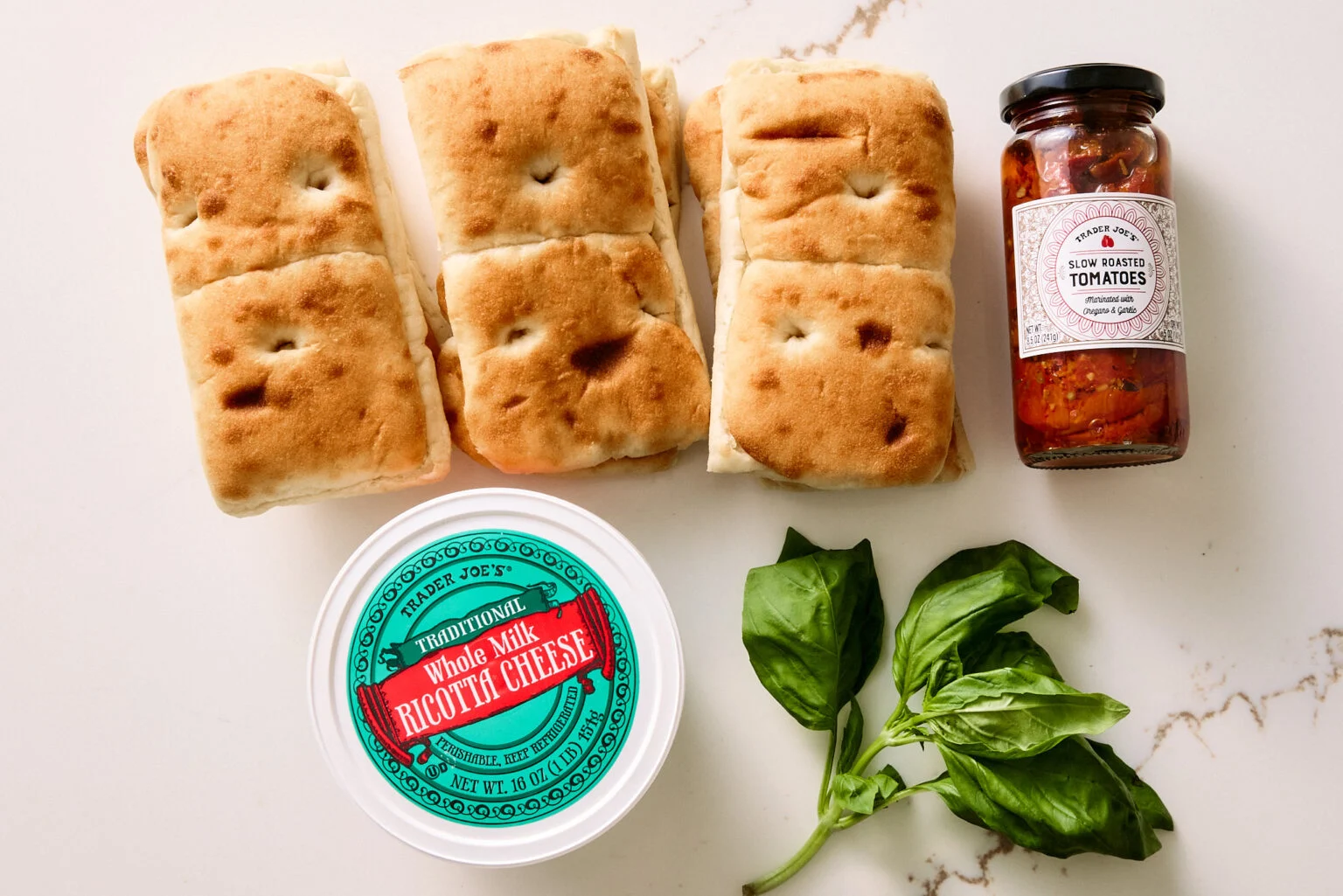 A No-Cook Trader Joe’s Dinner I’m Making On Repeat