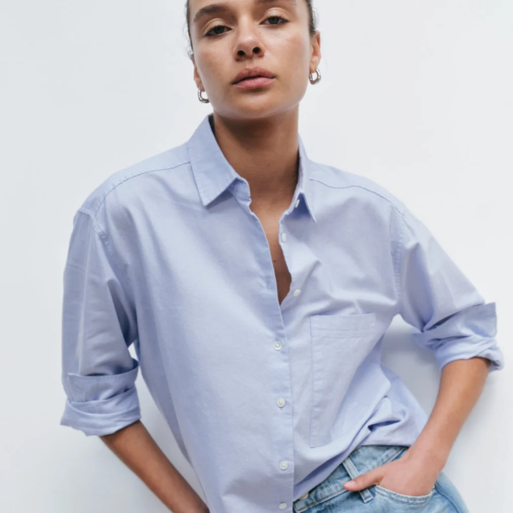 spring trends 2026