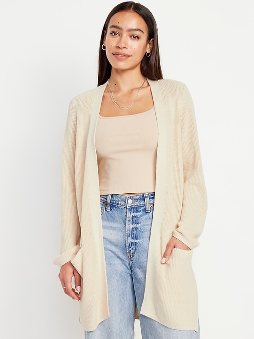 best postpartum clothes