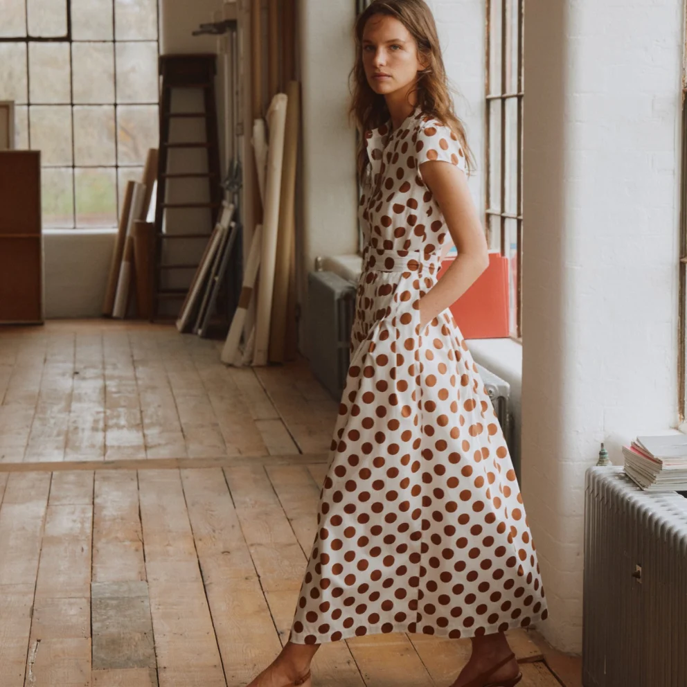 spring trends 2026