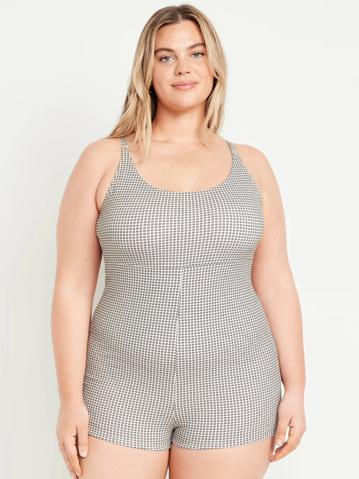 My All-Time Favorite Size-Inclusive Swimsuits