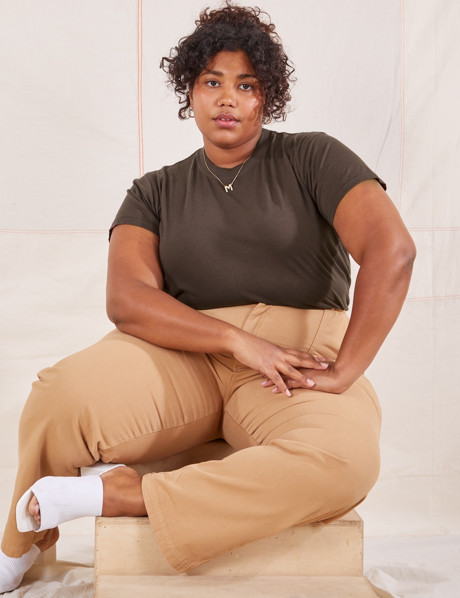 10 Size-Inclusive Brands I Love Right Now