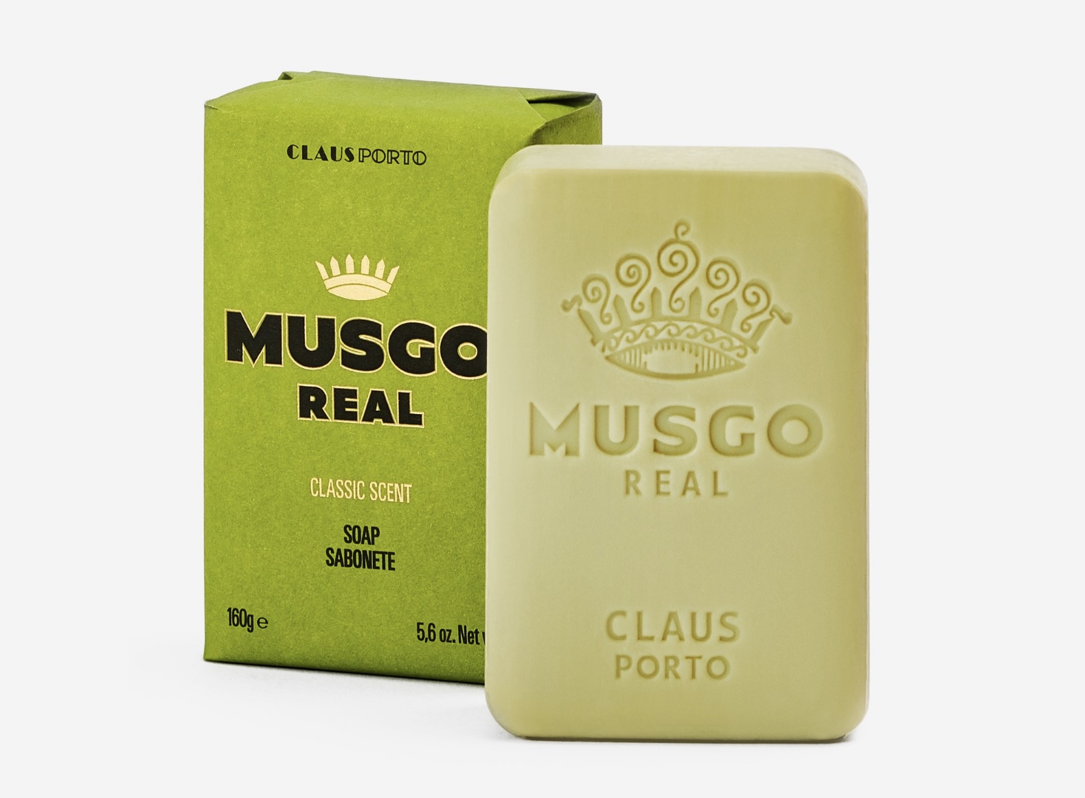 10 best gifts for brothers men