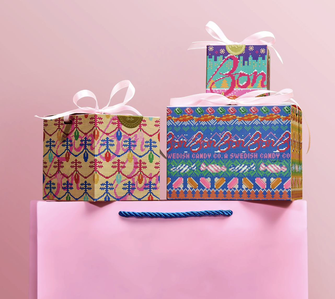 10 gifts for kids 2025