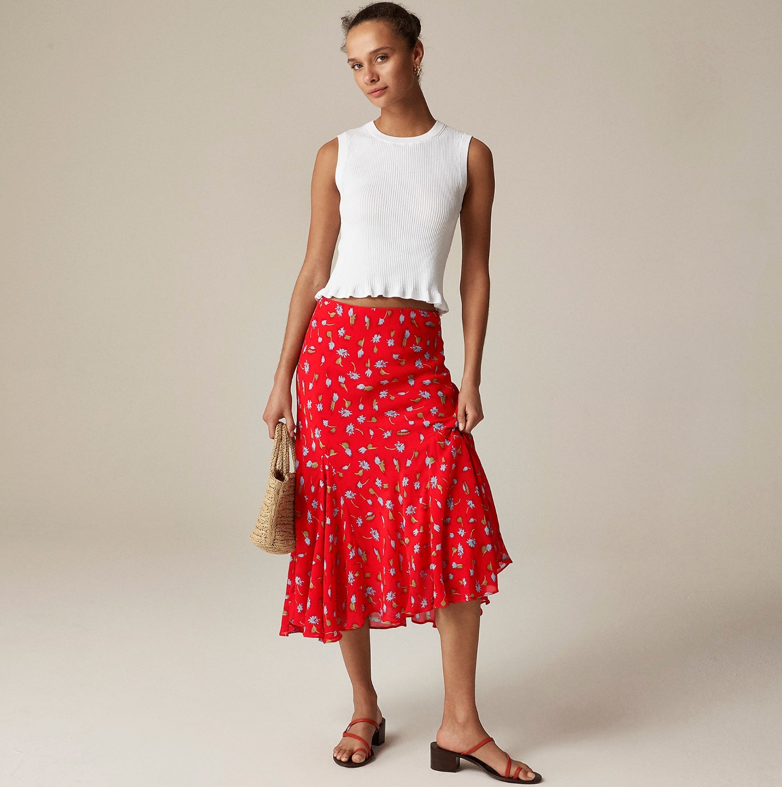 J.Crew Summer Sale