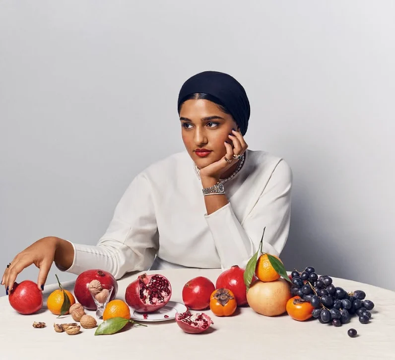 zaynab issa
