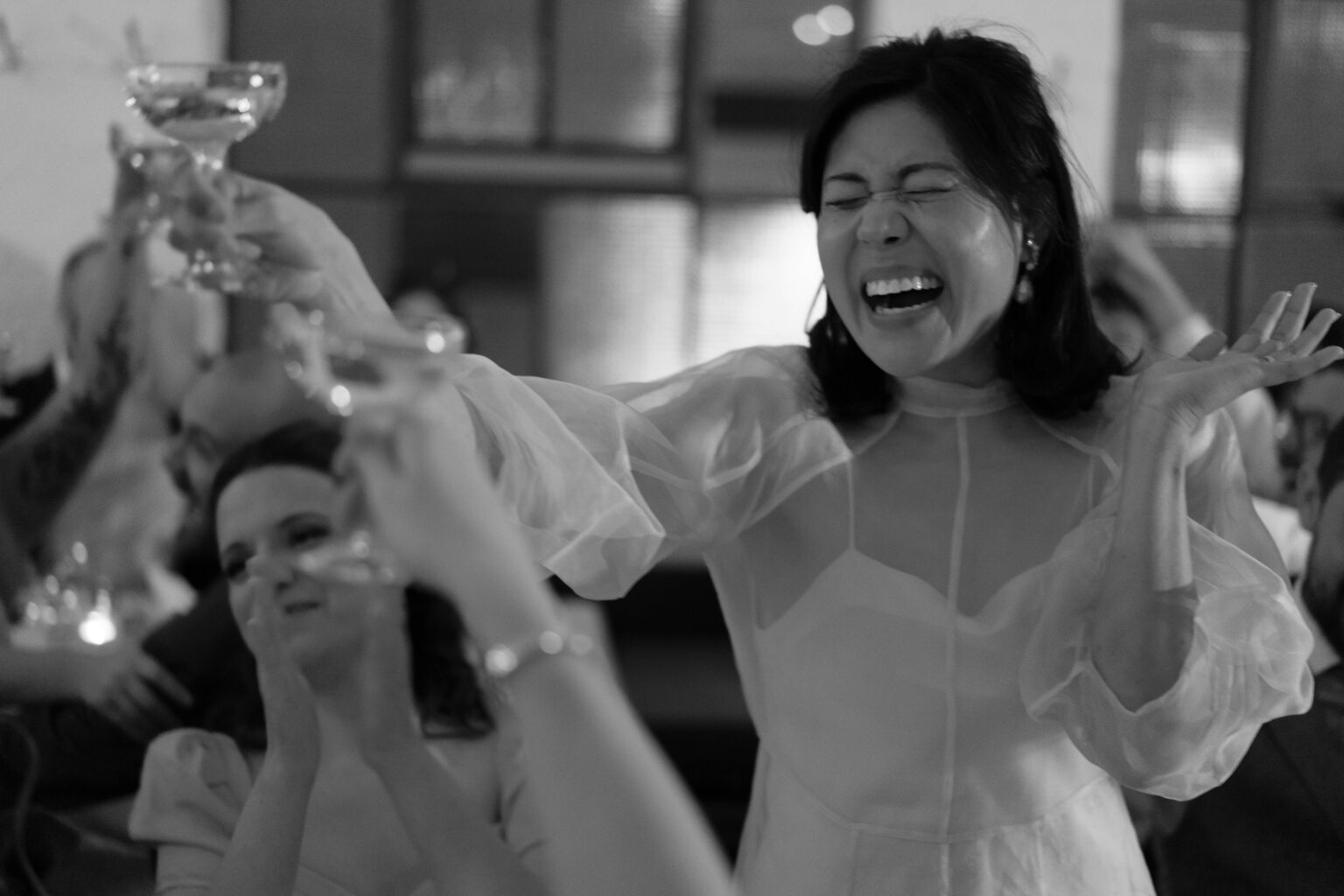 Singaporean Chinese wedding traditions
