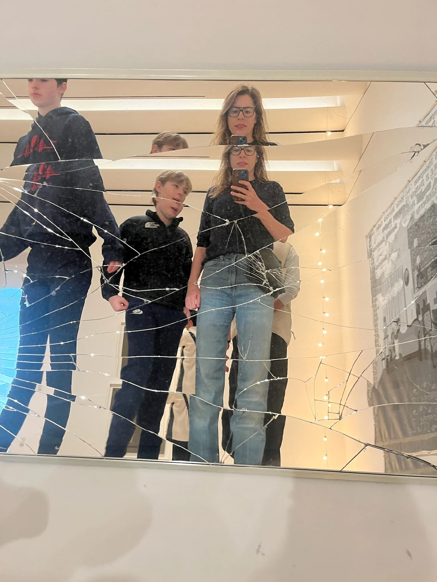 sf moma sports