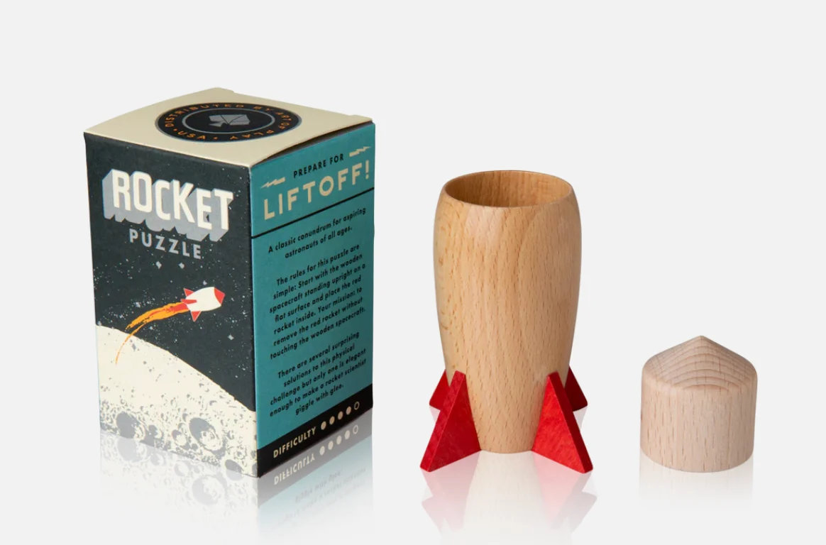 best gifts for brothers 2024