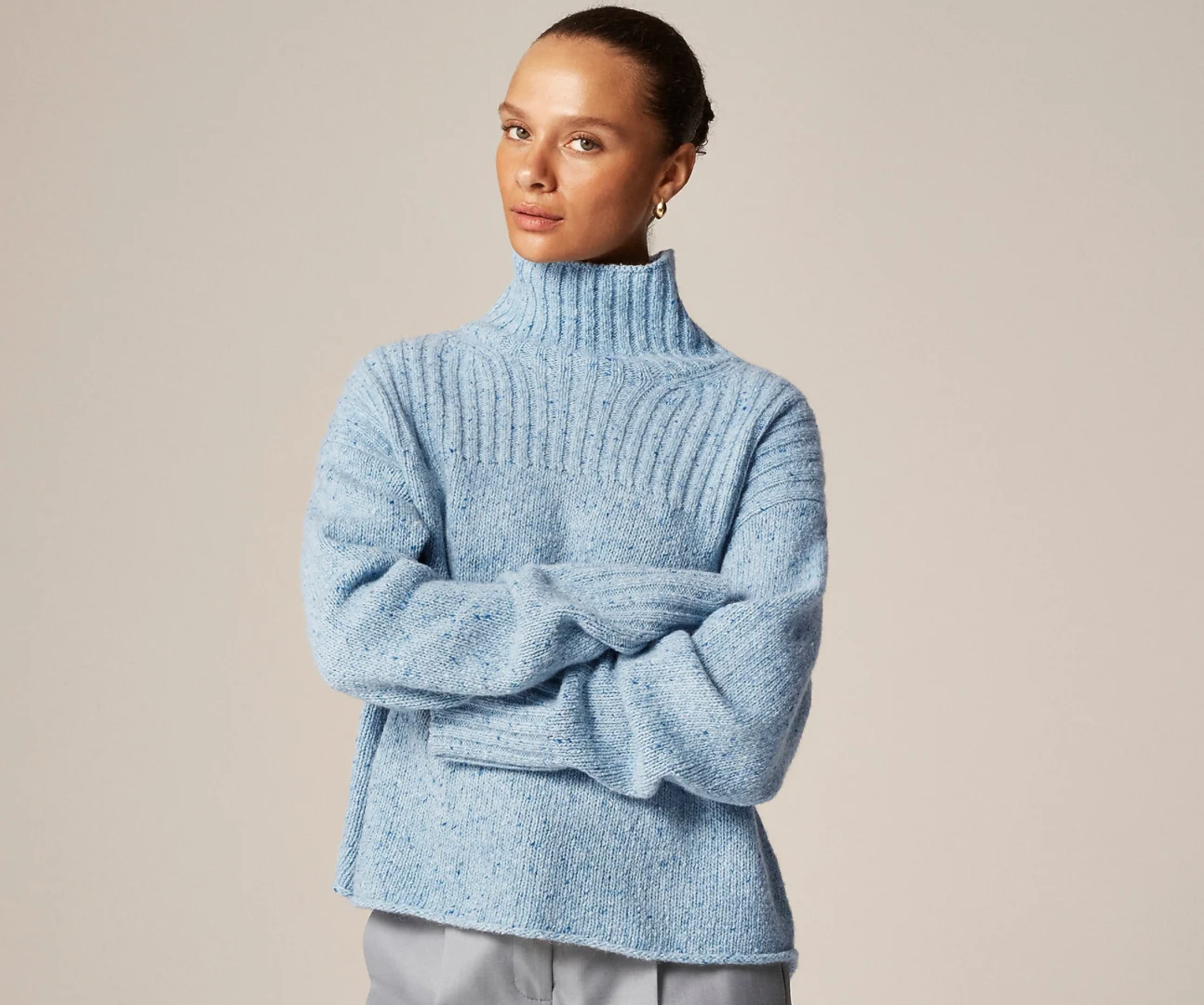 10 best gifts for women female friends