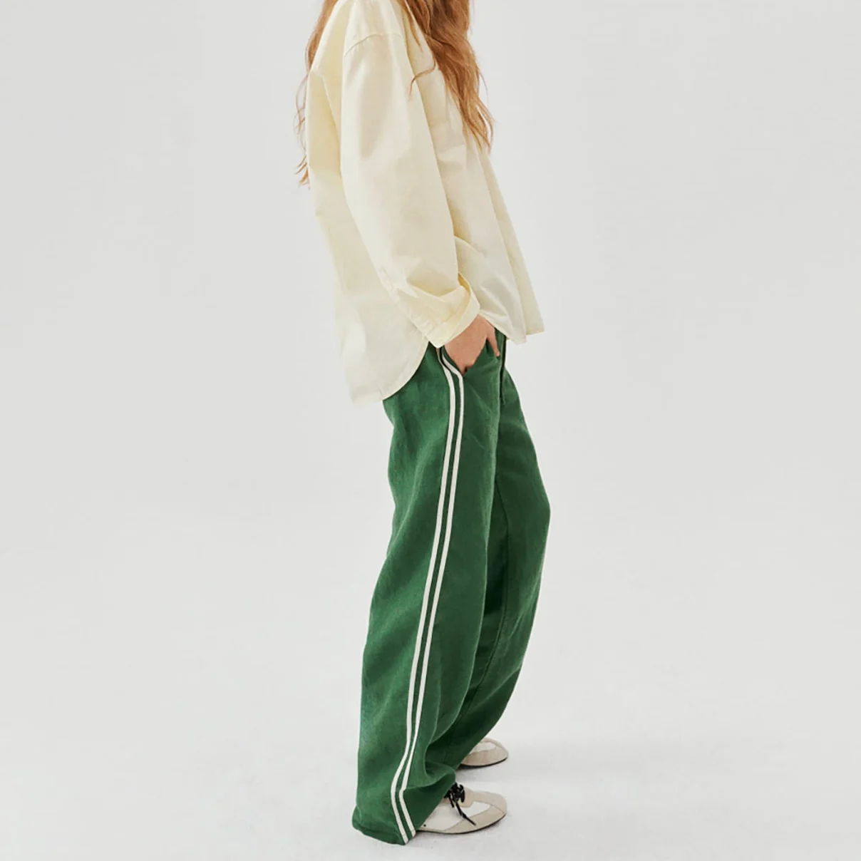 spring trends 2026