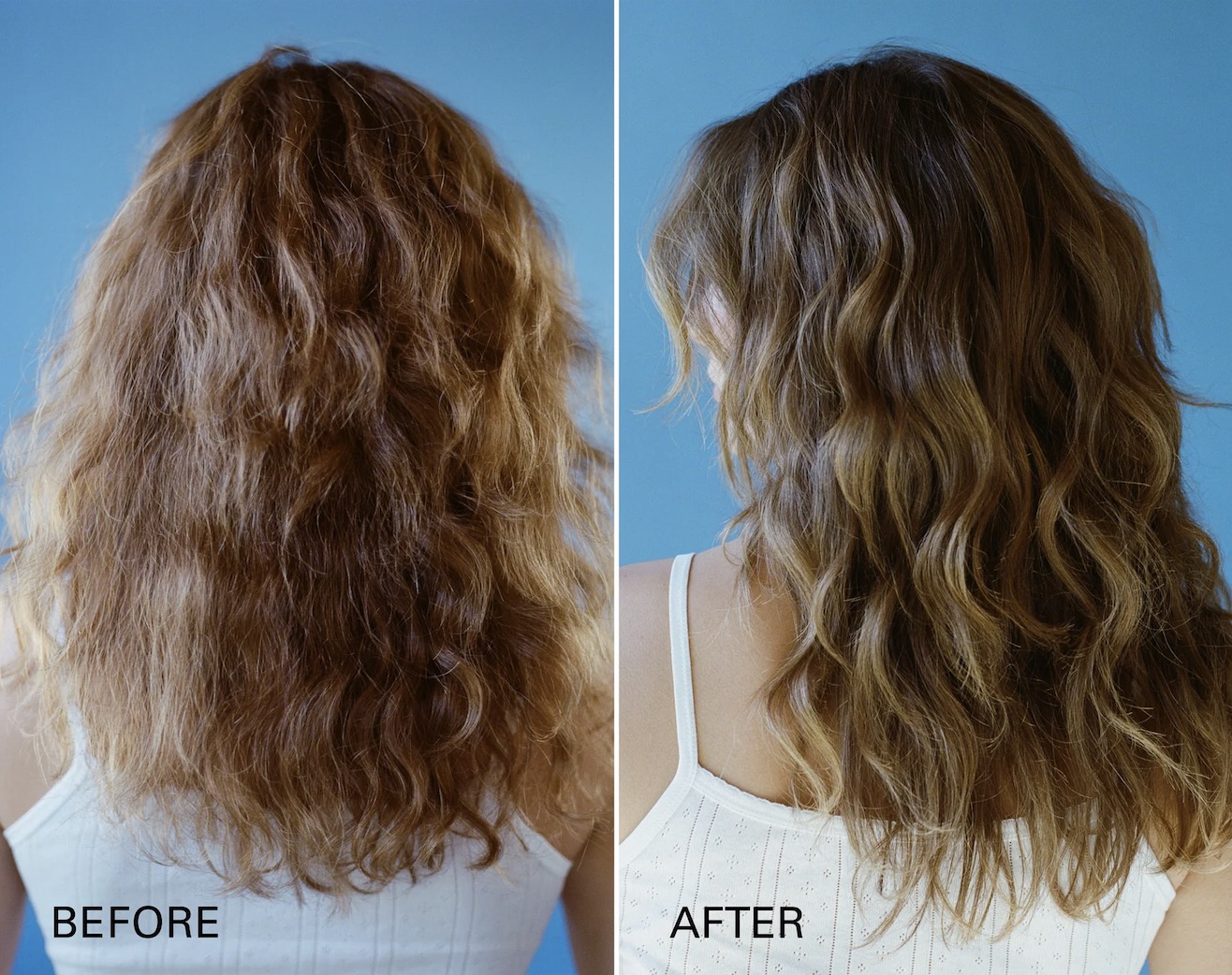 roz haircare