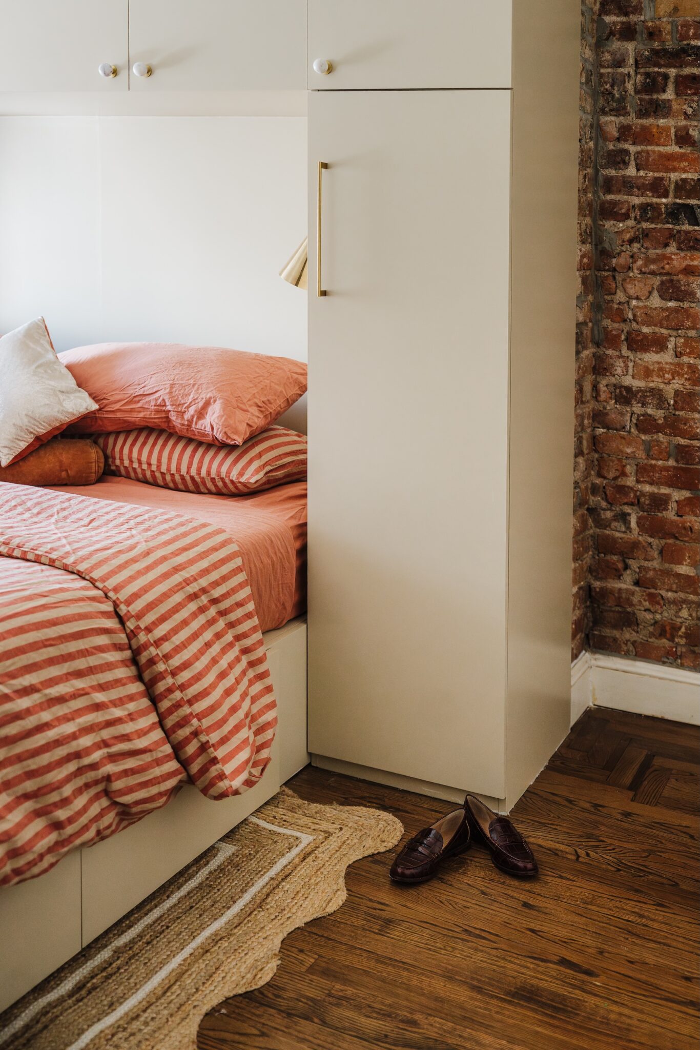 Alison Piepmeyer House Tour