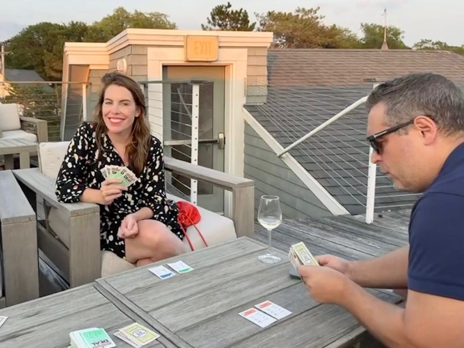 monopoly deal
