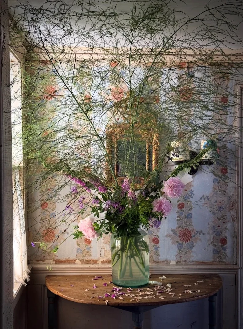 John Derian store NYC