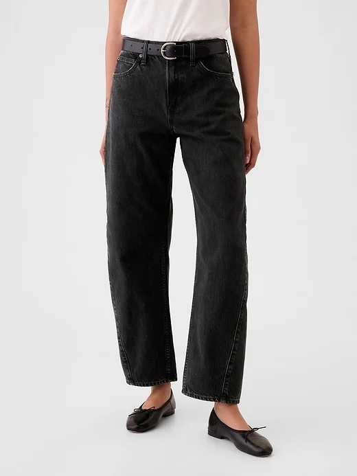 best work pants