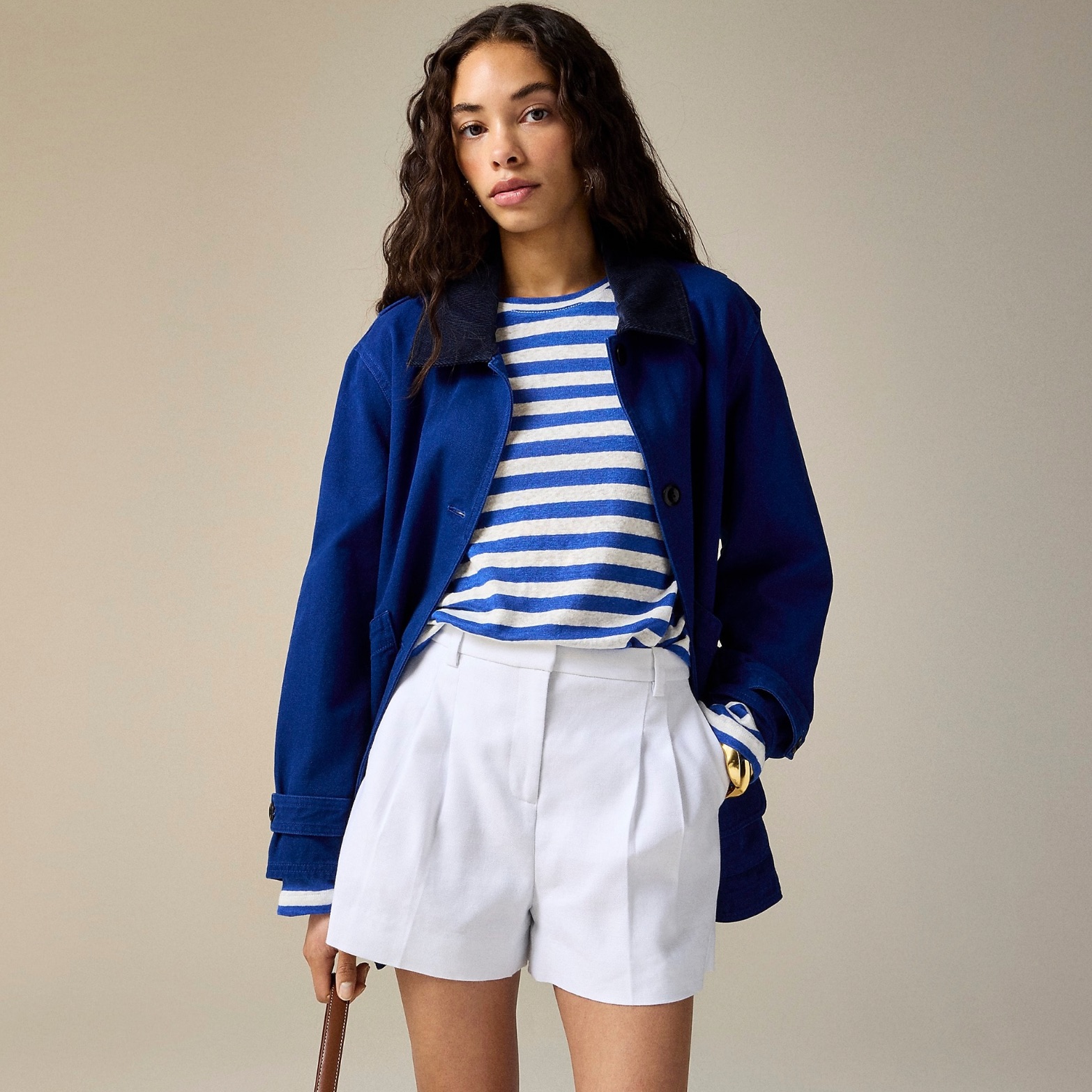 J.Crew Summer Sale