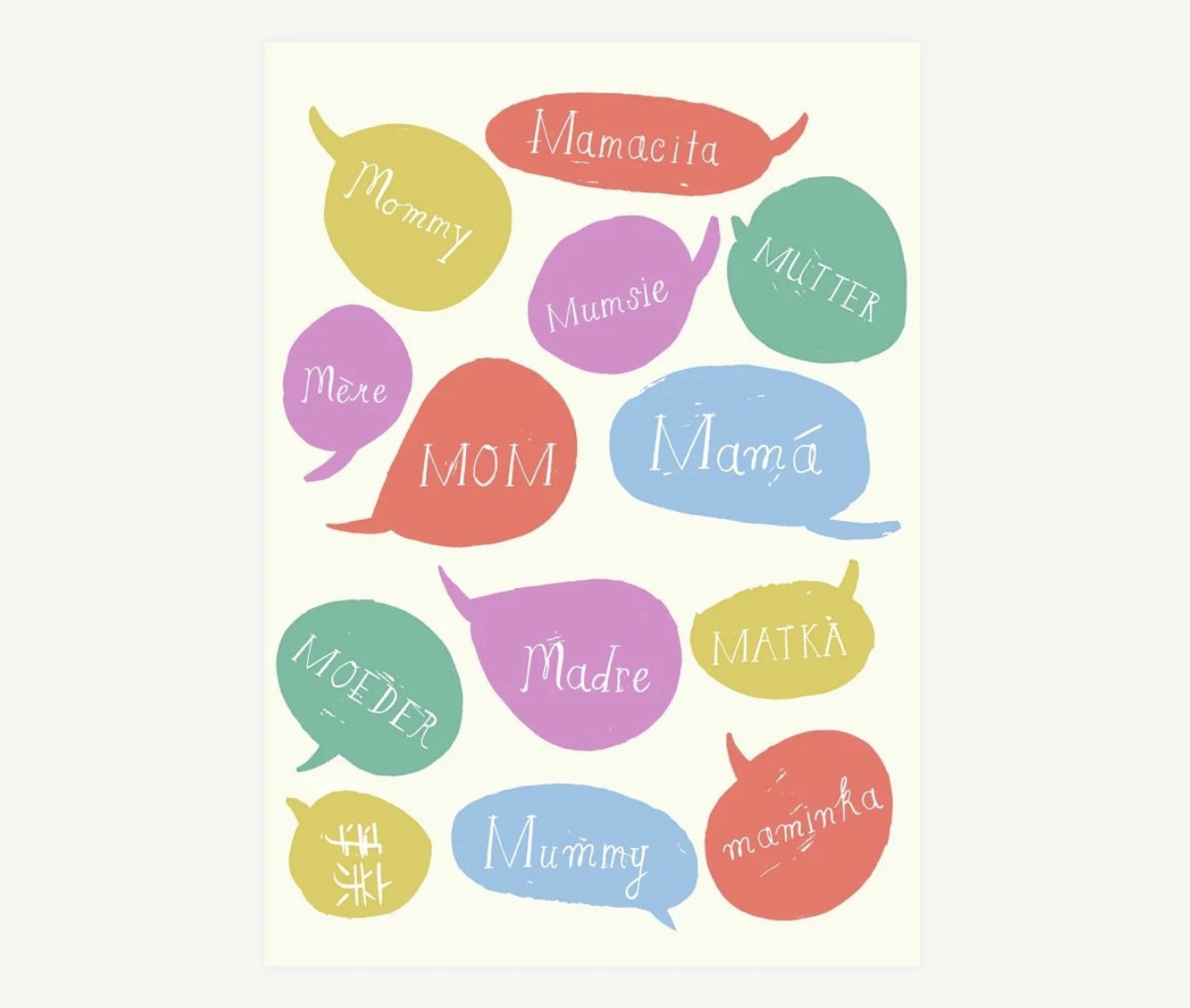 10 best gifts for moms