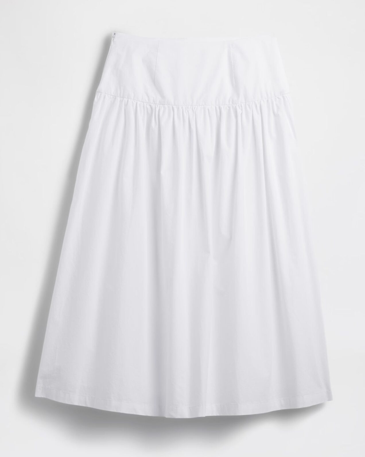 8 Summer Fashion Trends – Thoughts?