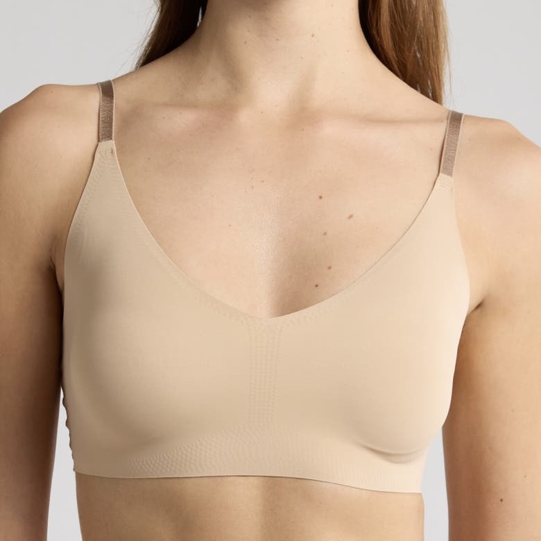 Nordstrom Anniversary Sale