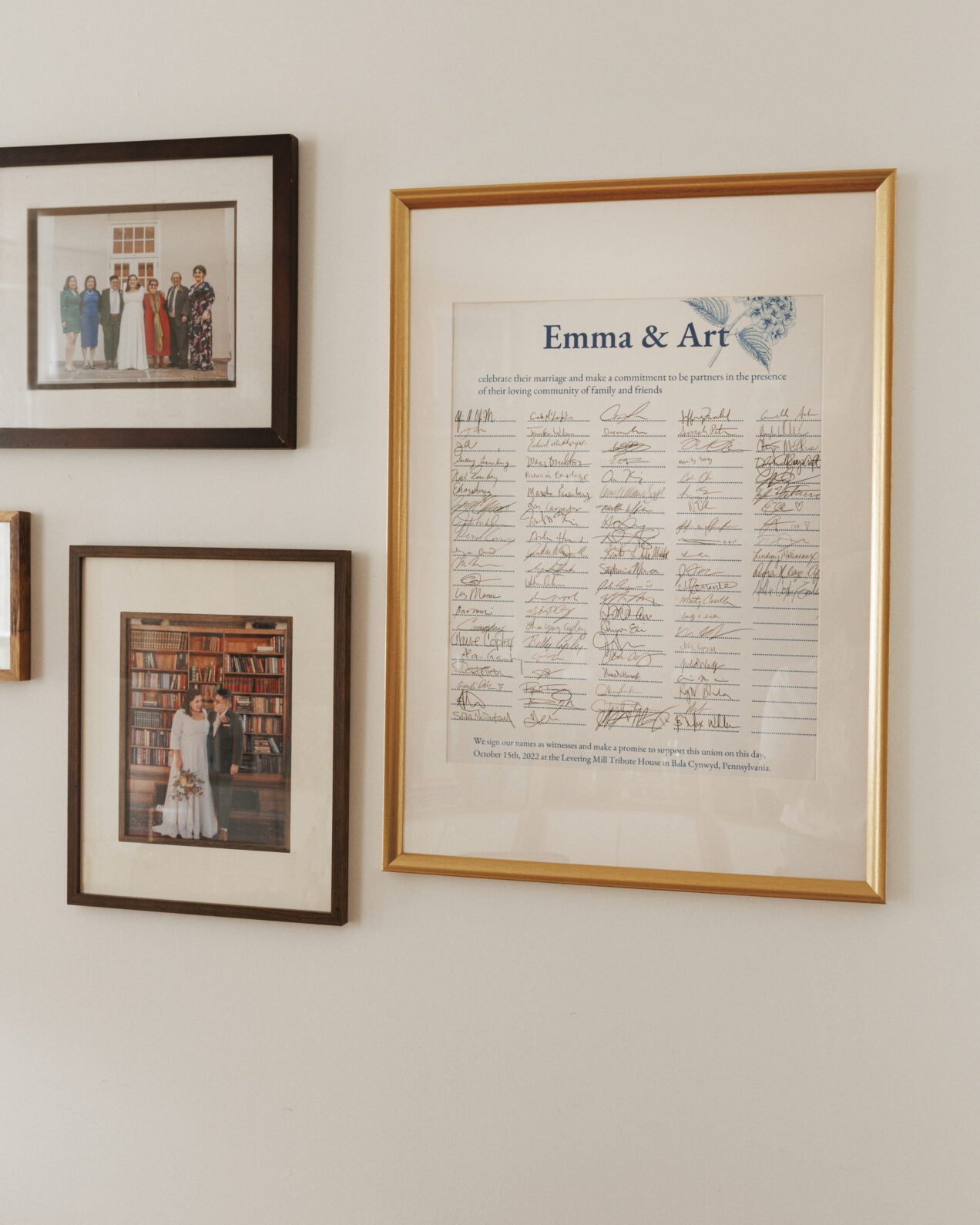 Emma Copley Eisenberg’s Colorful Philly House With Books, Three Cats, and Herbal Tea on Tap