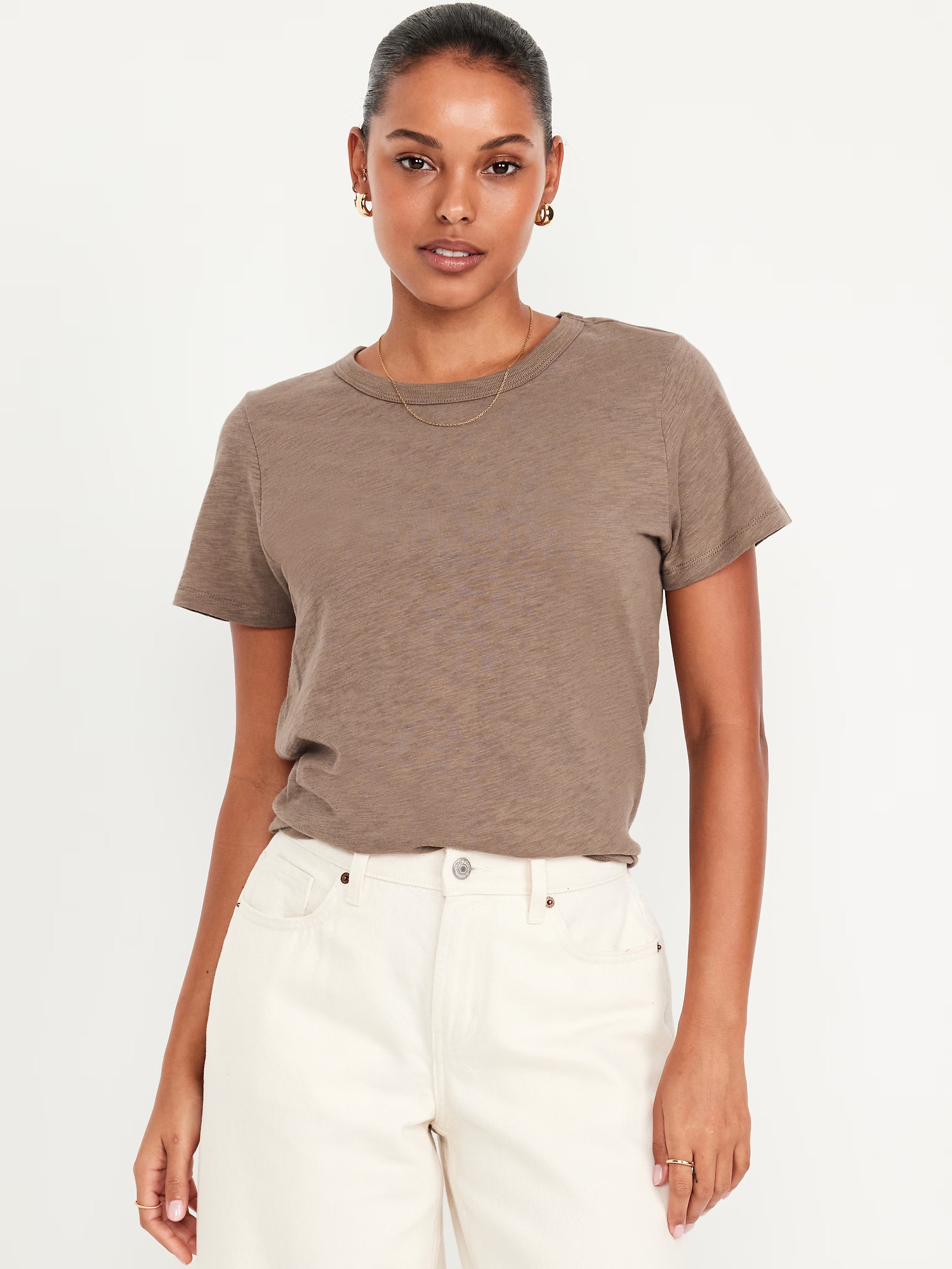 Old Navy Big Online Sale
