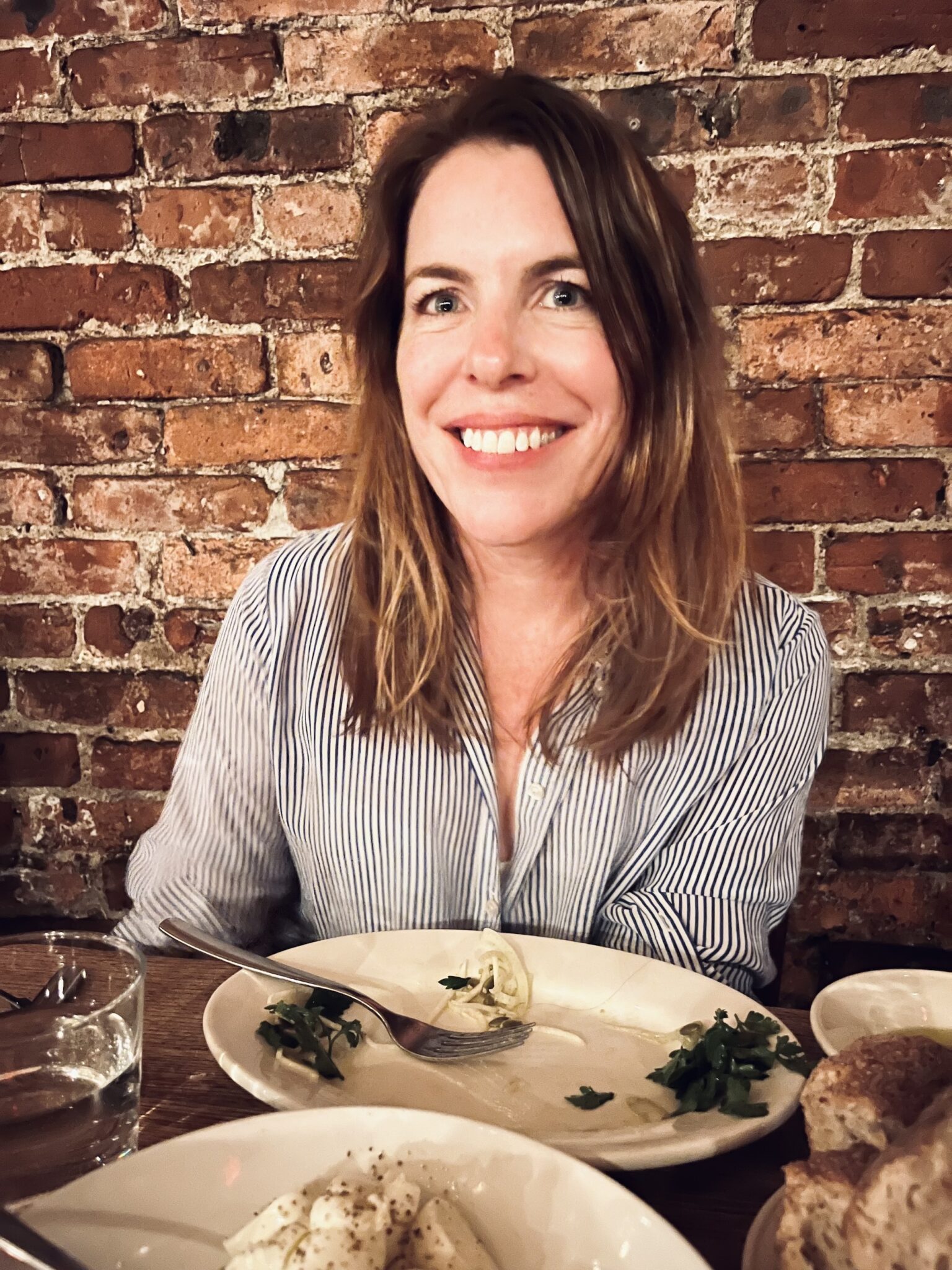 Joanna Goddard