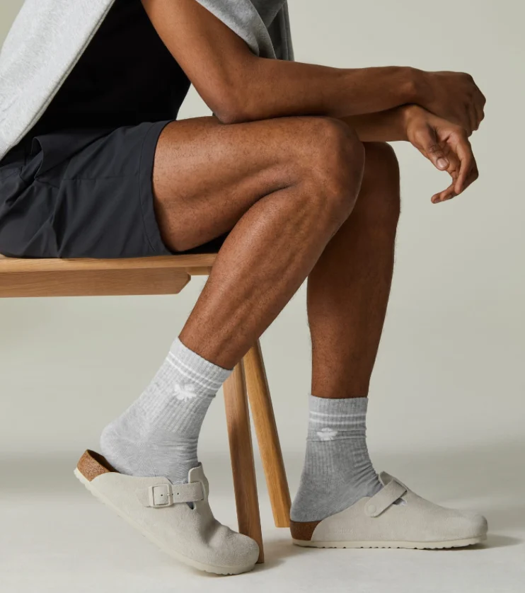 best gifts for men 2024