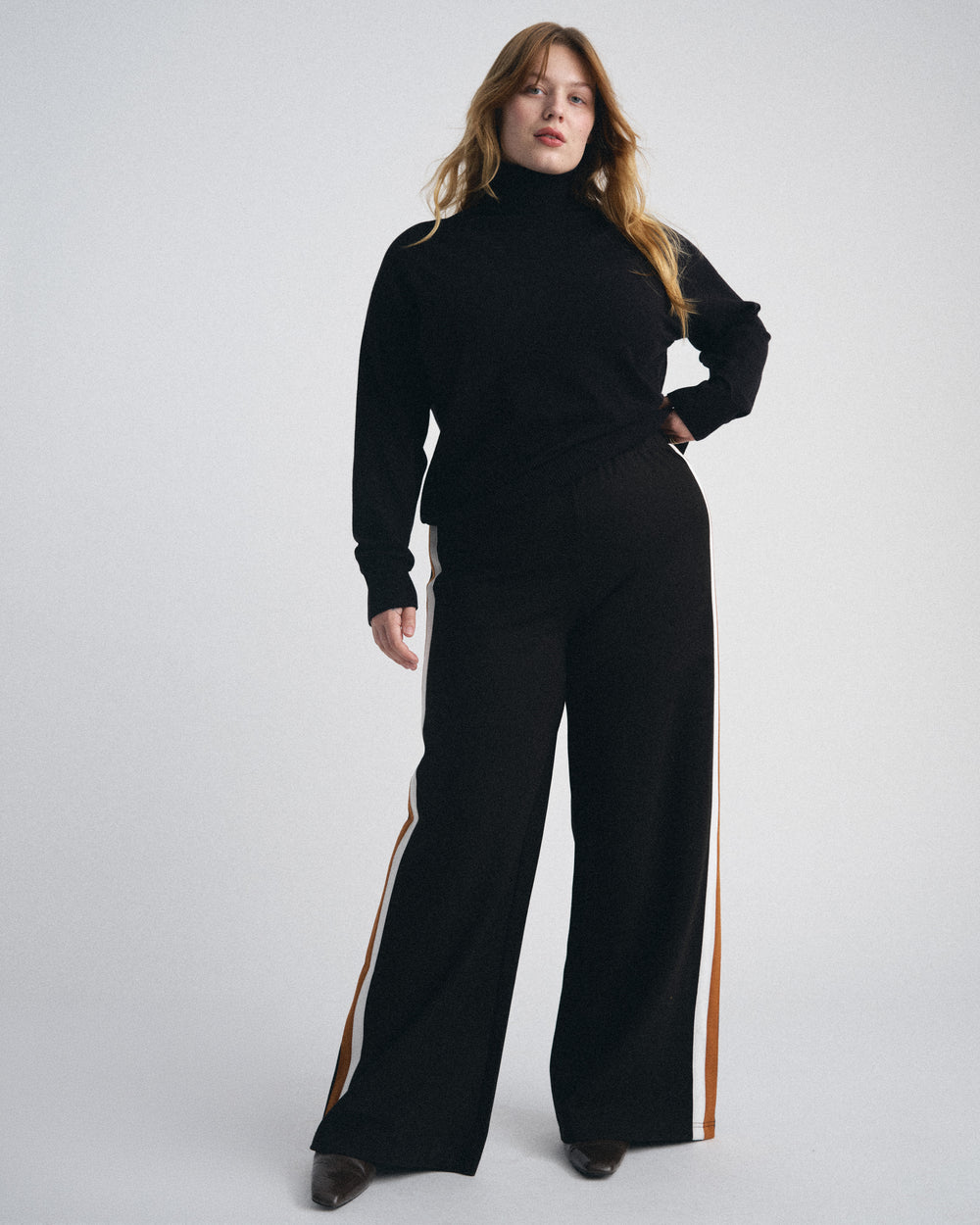 5 Pieces I’m Excited to Wear This Fall
