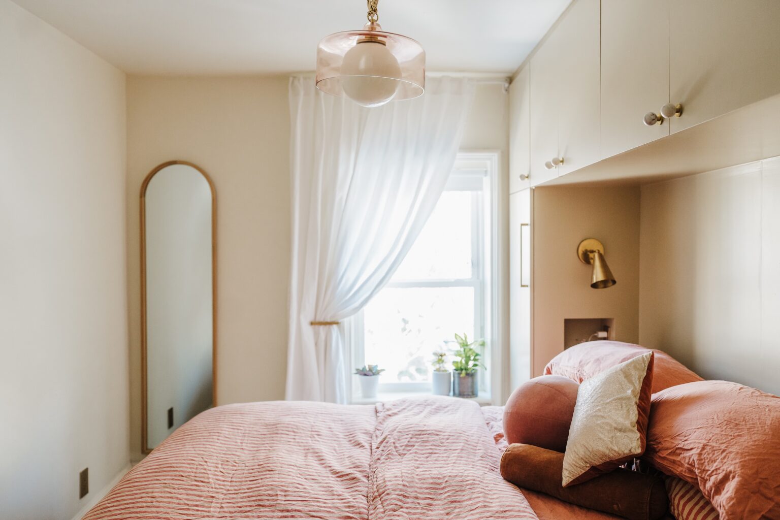 Alison Piepmeyer House Tour