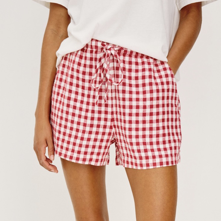 spring trends 2026