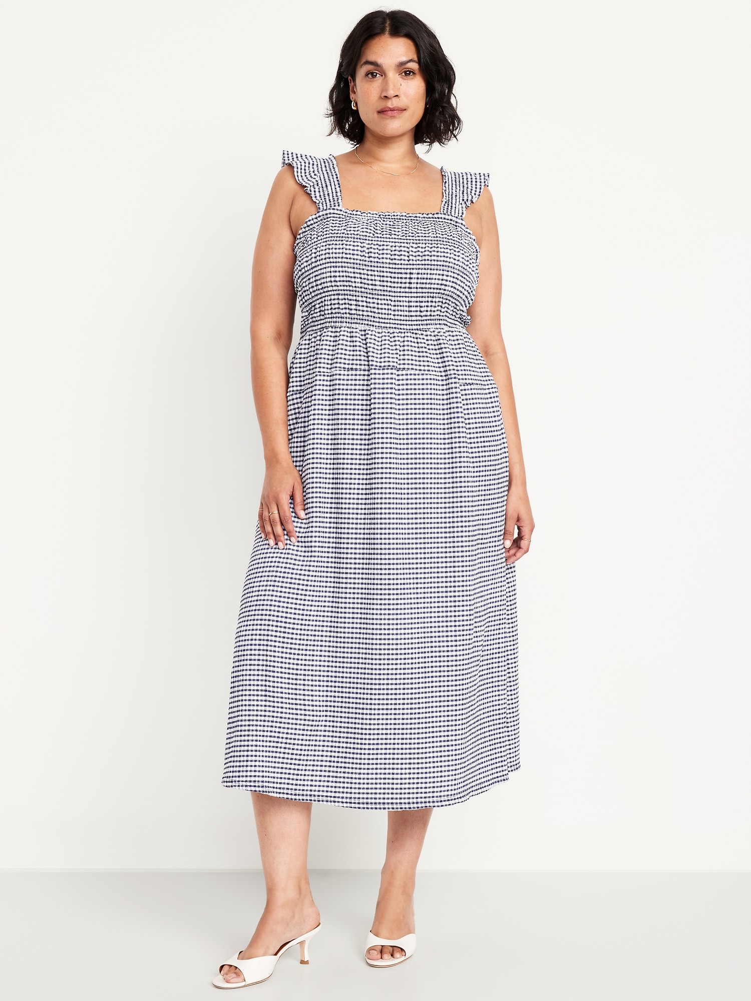 Old Navy Big Online Sale