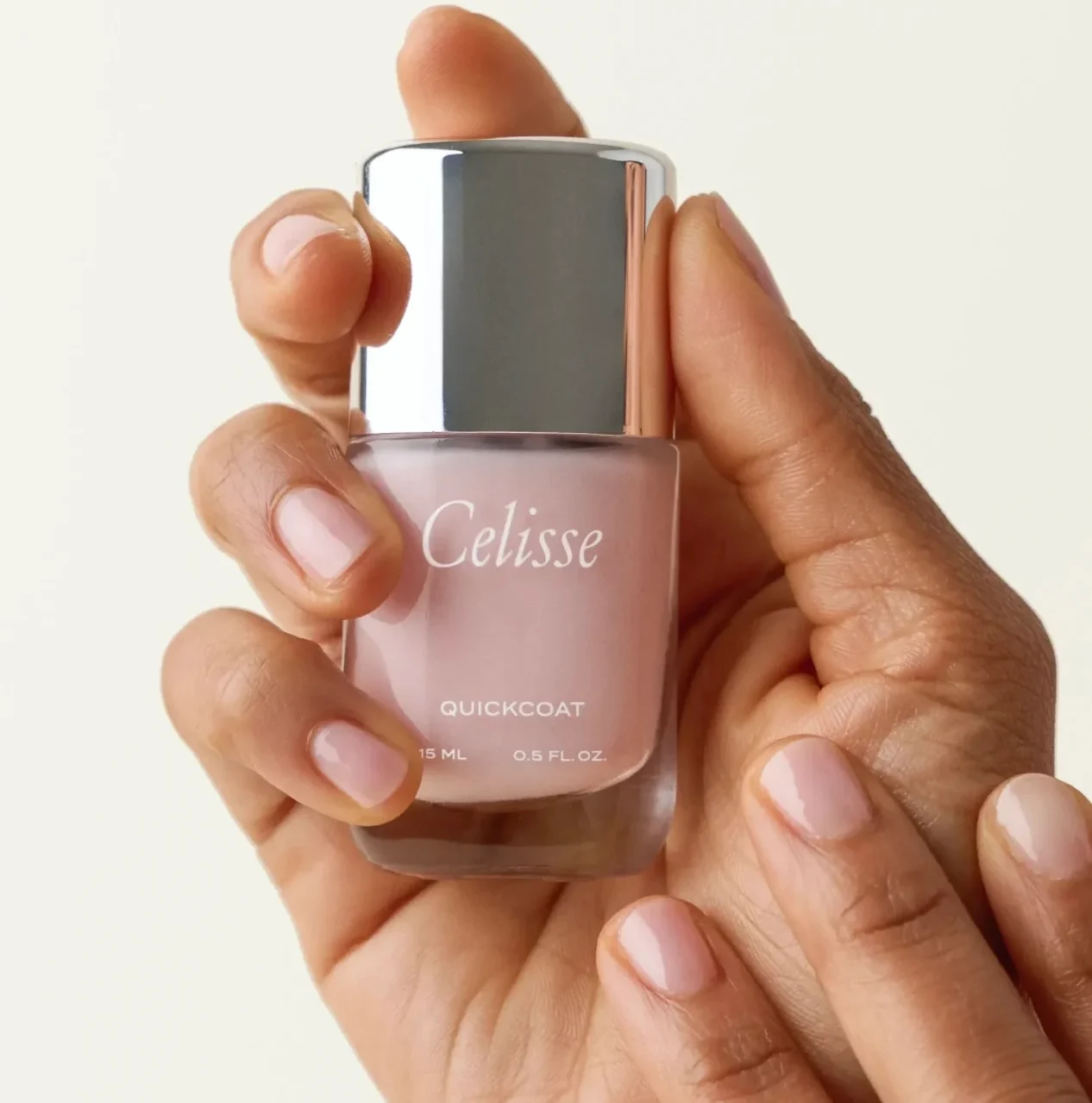 2026 Mother’s Day Gift Guide