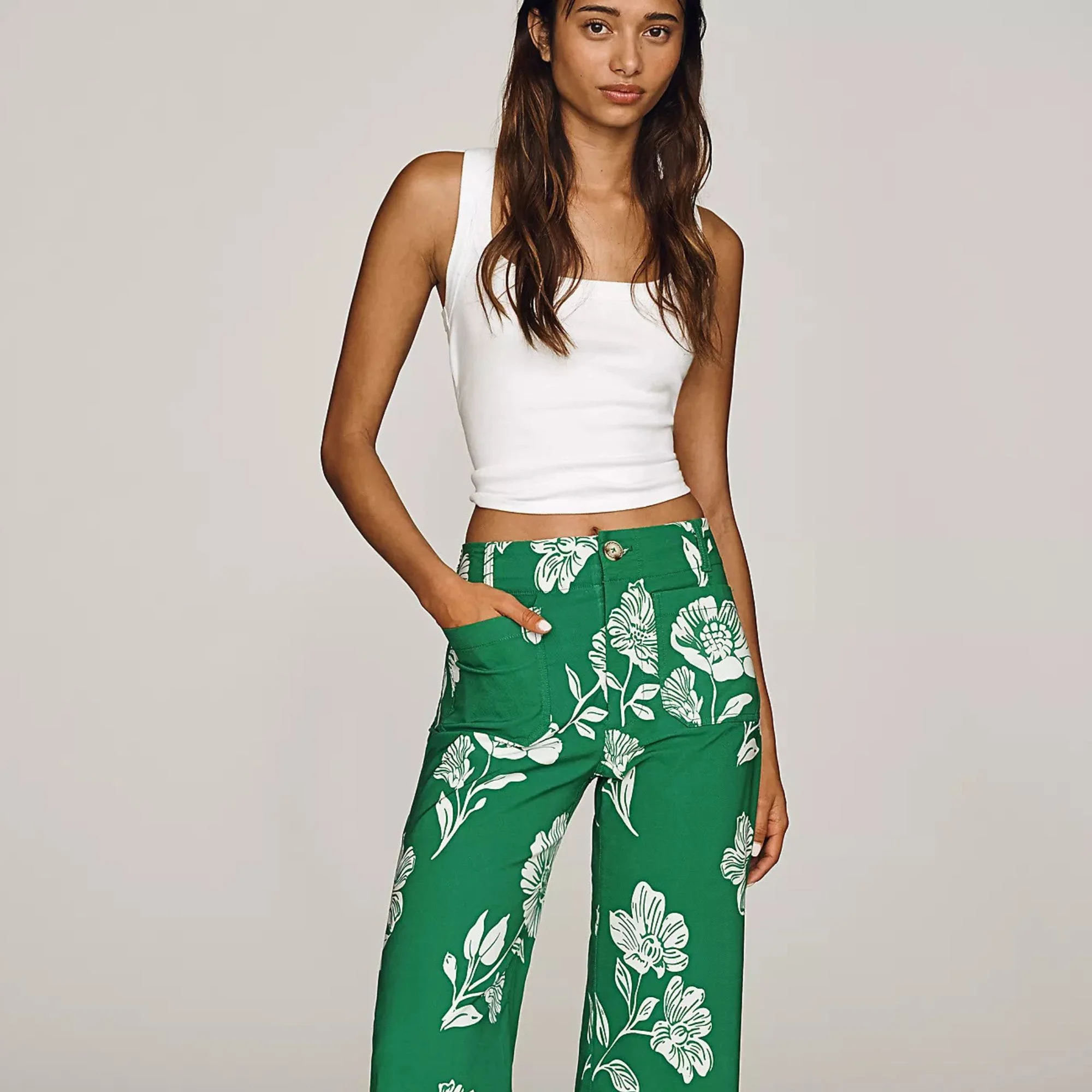 summer fashion outfit help