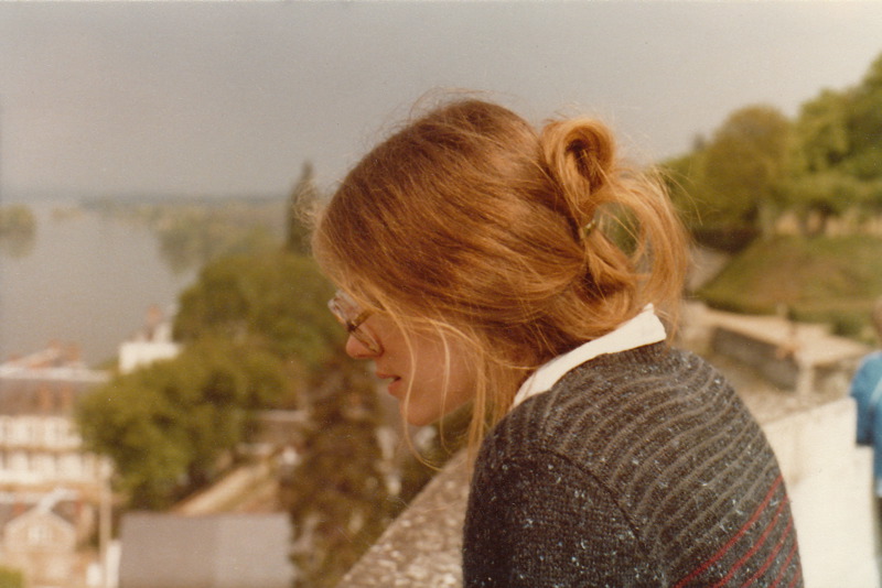 jean goddard