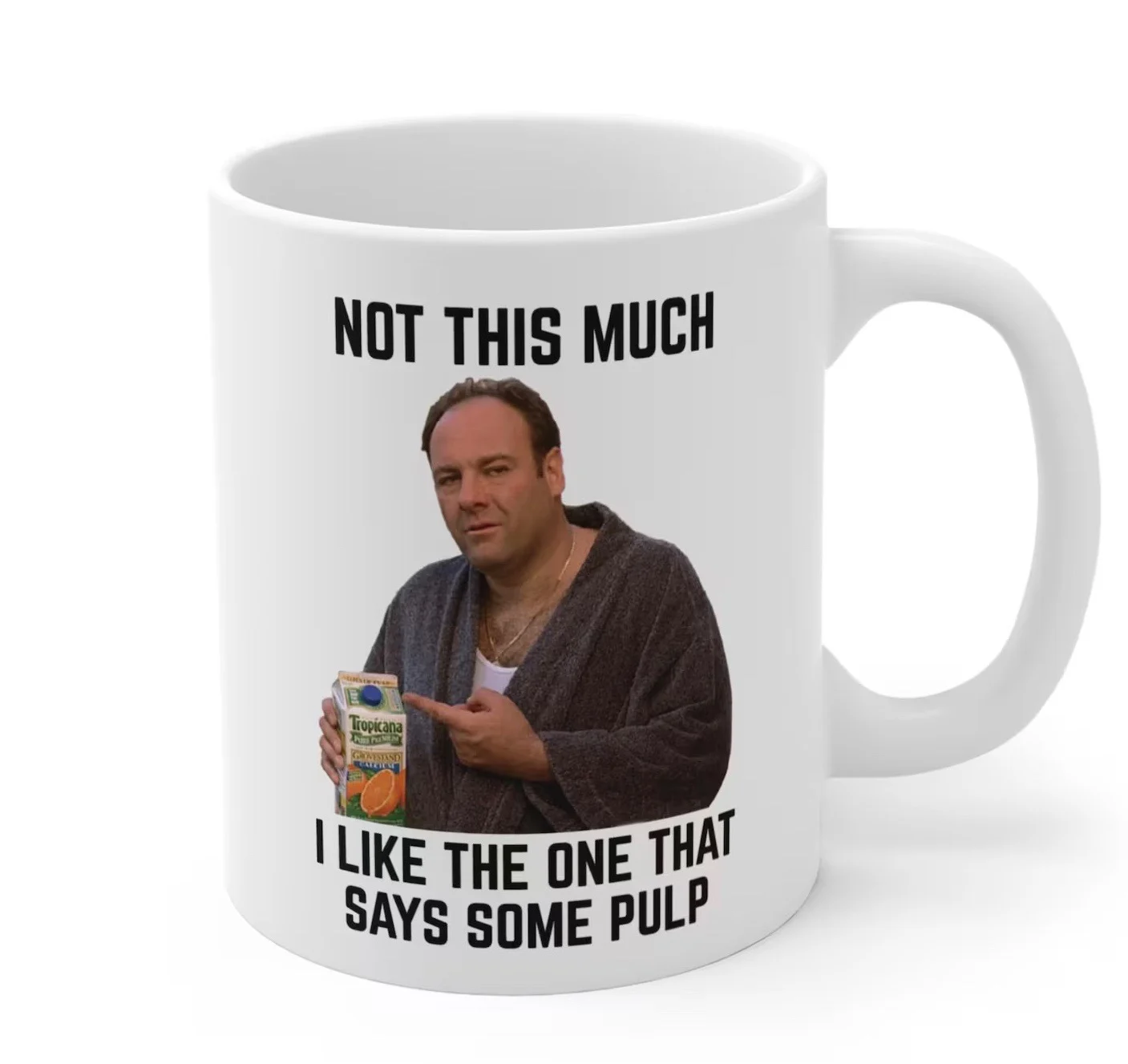 12 Valentine’s Day Gifts 2025