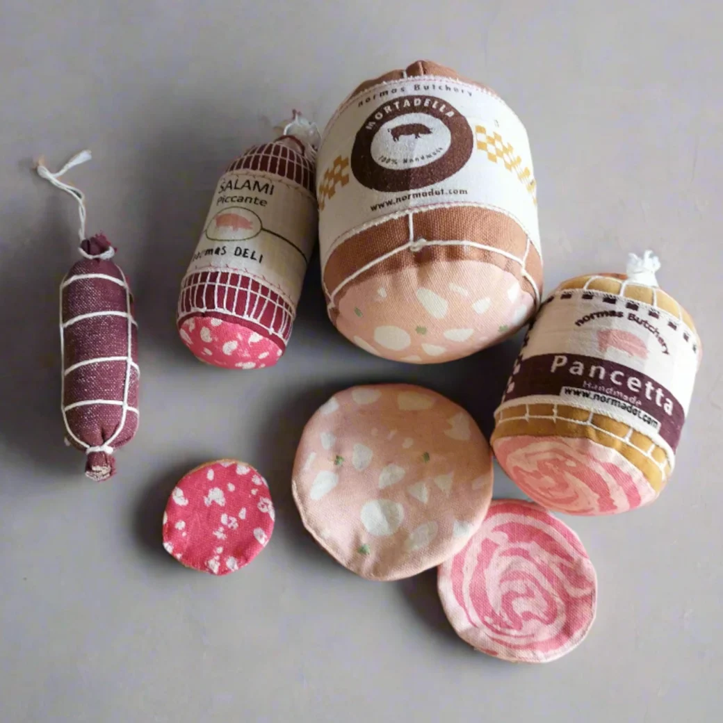 Etsy Finds