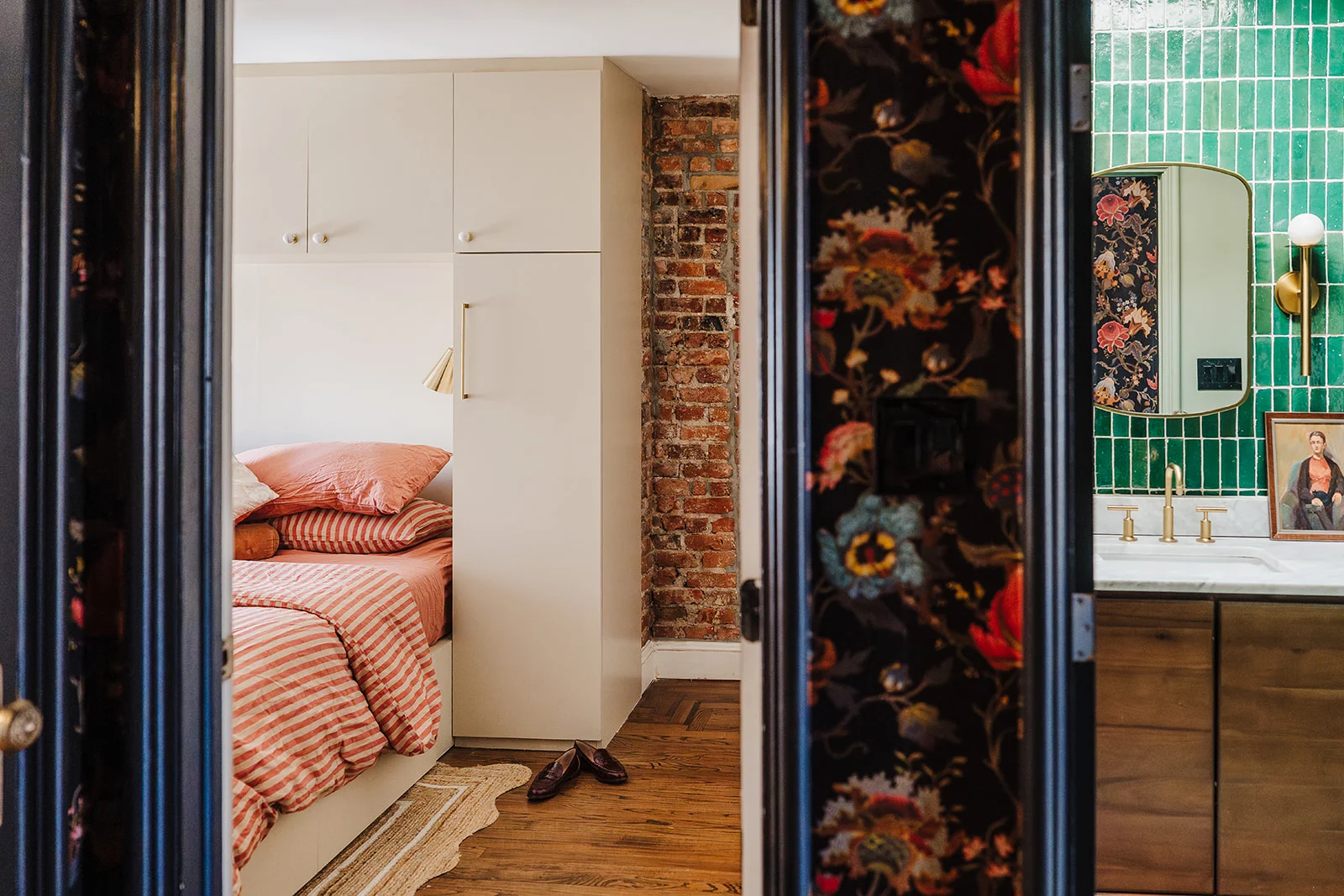 Alison Piepmeyer House Tour