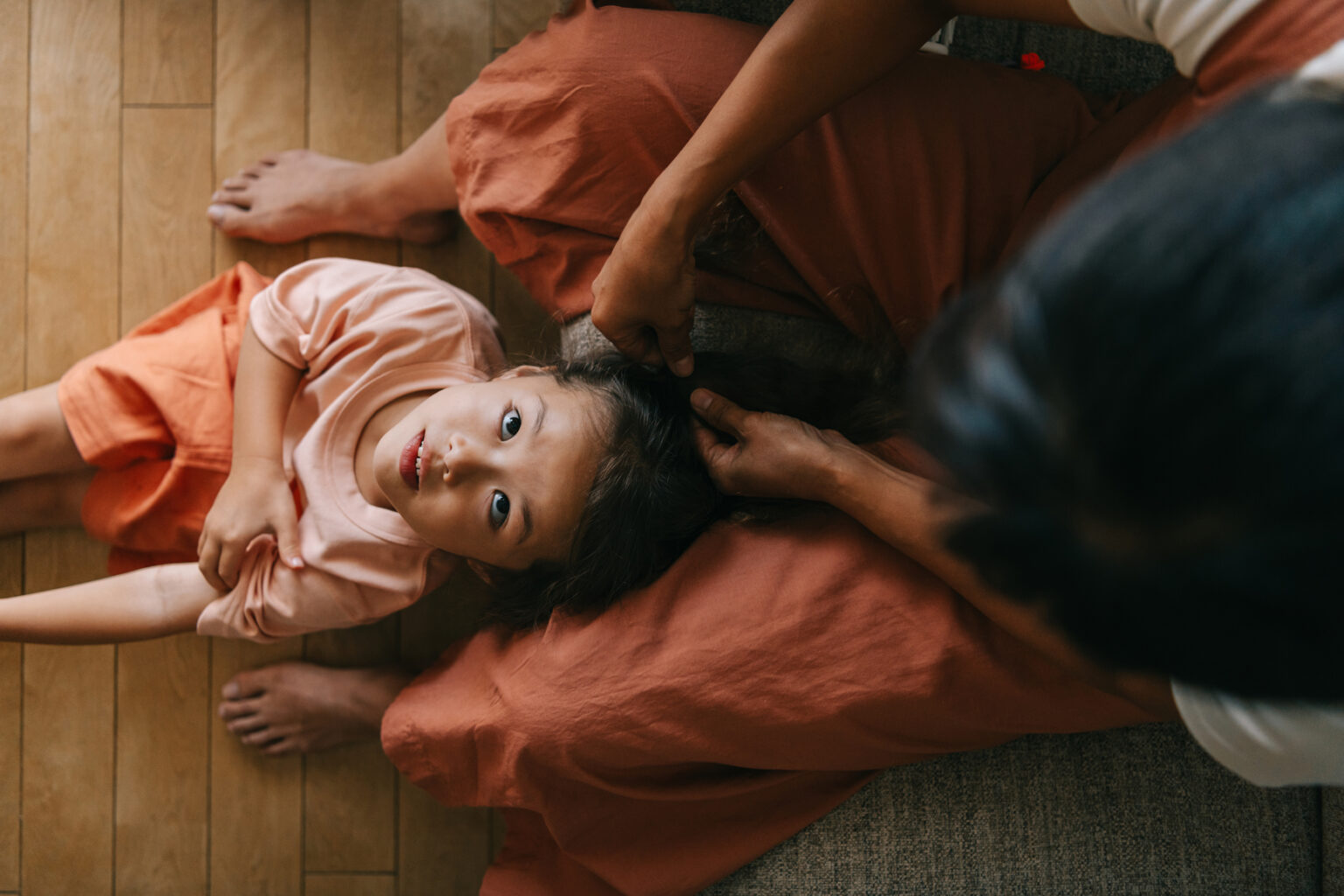 9 Women Talk About Joint Custody — the Highs, Lows, and Surprises
