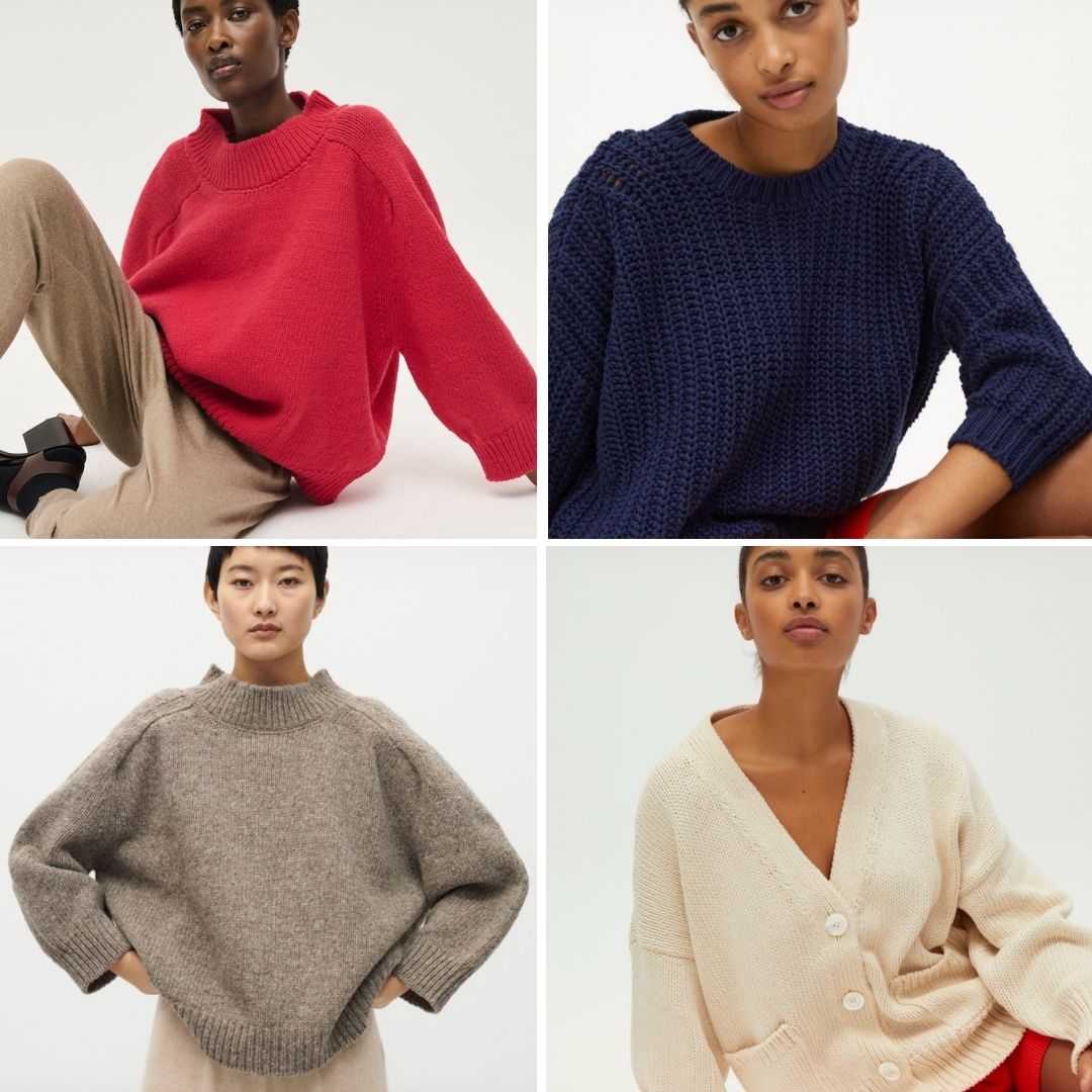 Babaà Giveaway and Discount Code