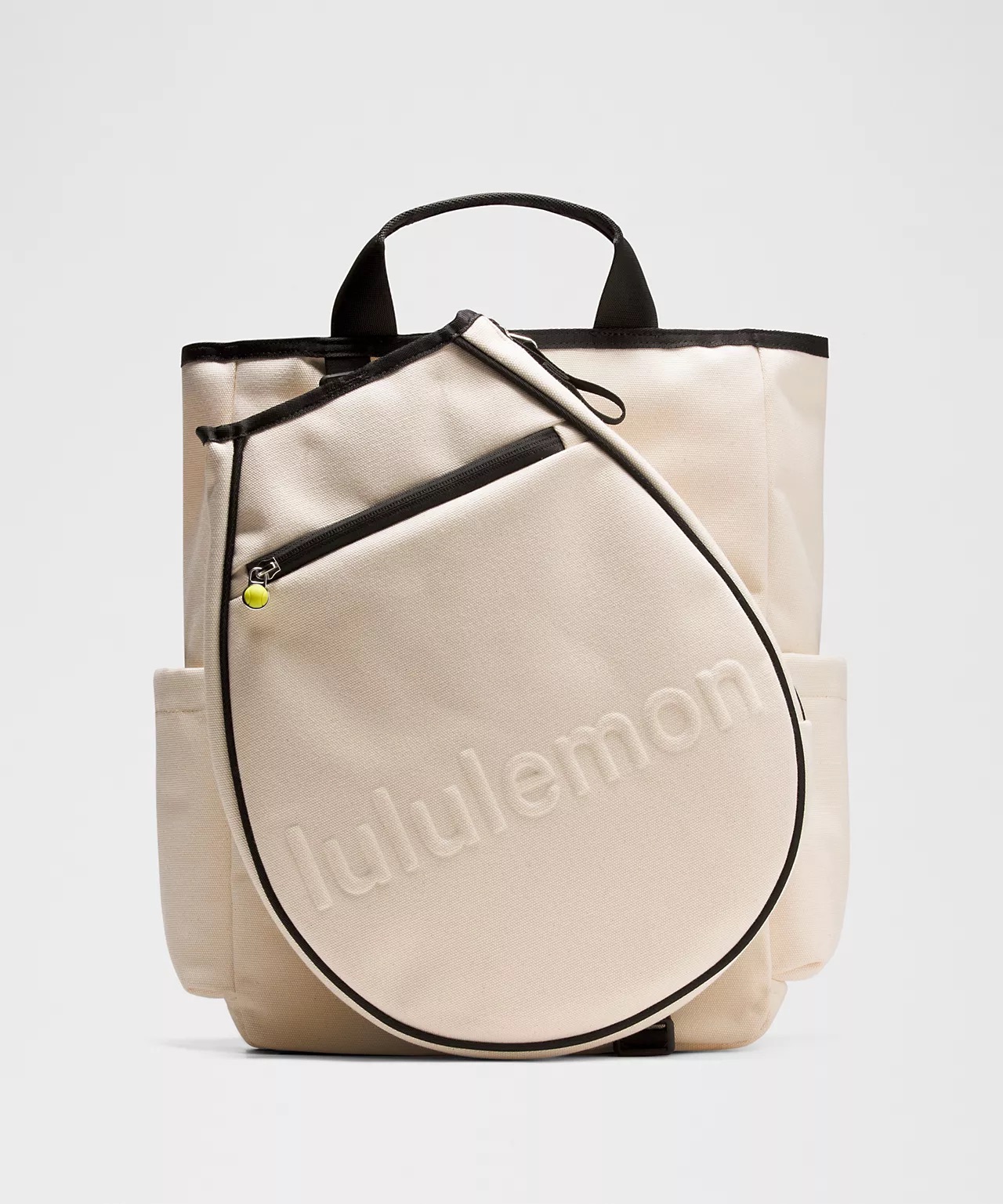 Lululemon Spring