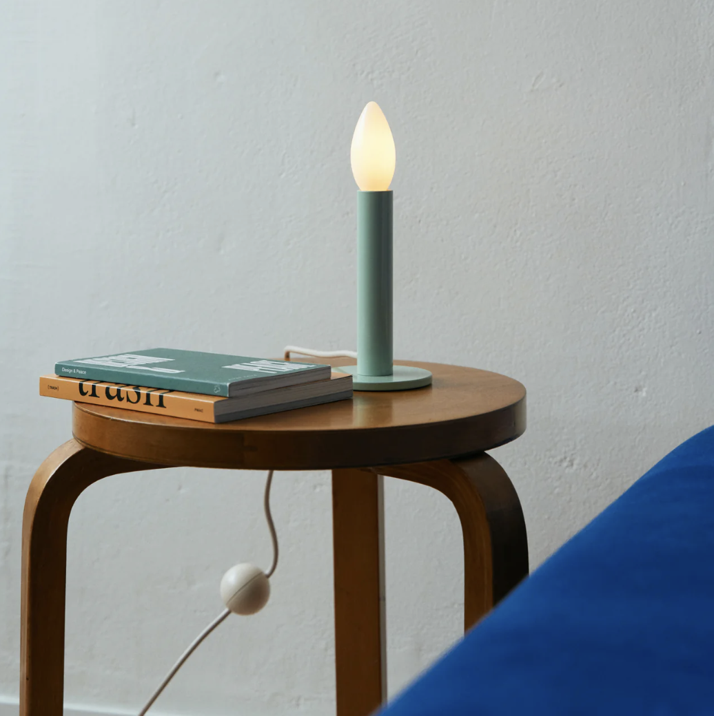 11 best gifts for men