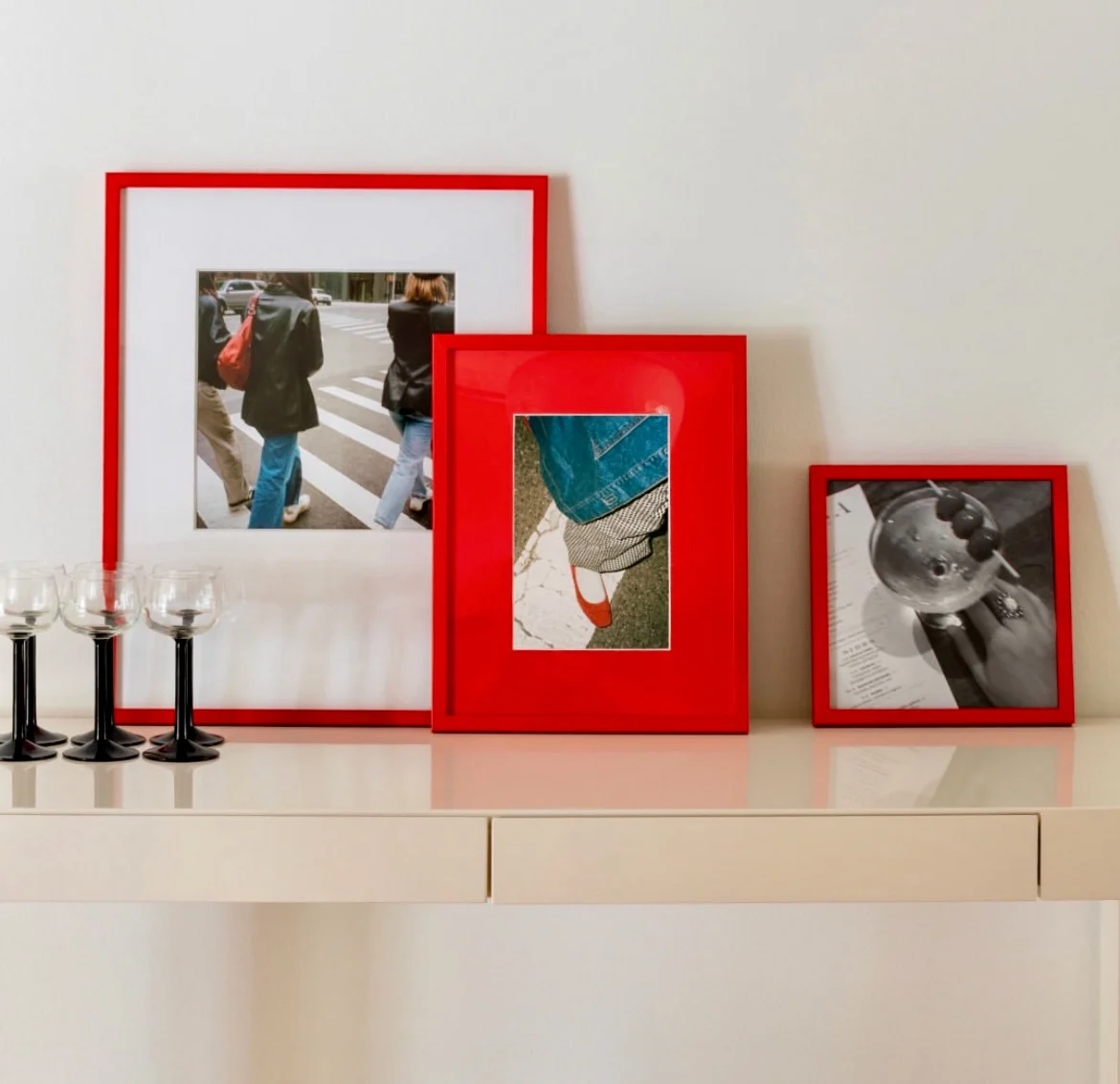 best gifts for men 2024