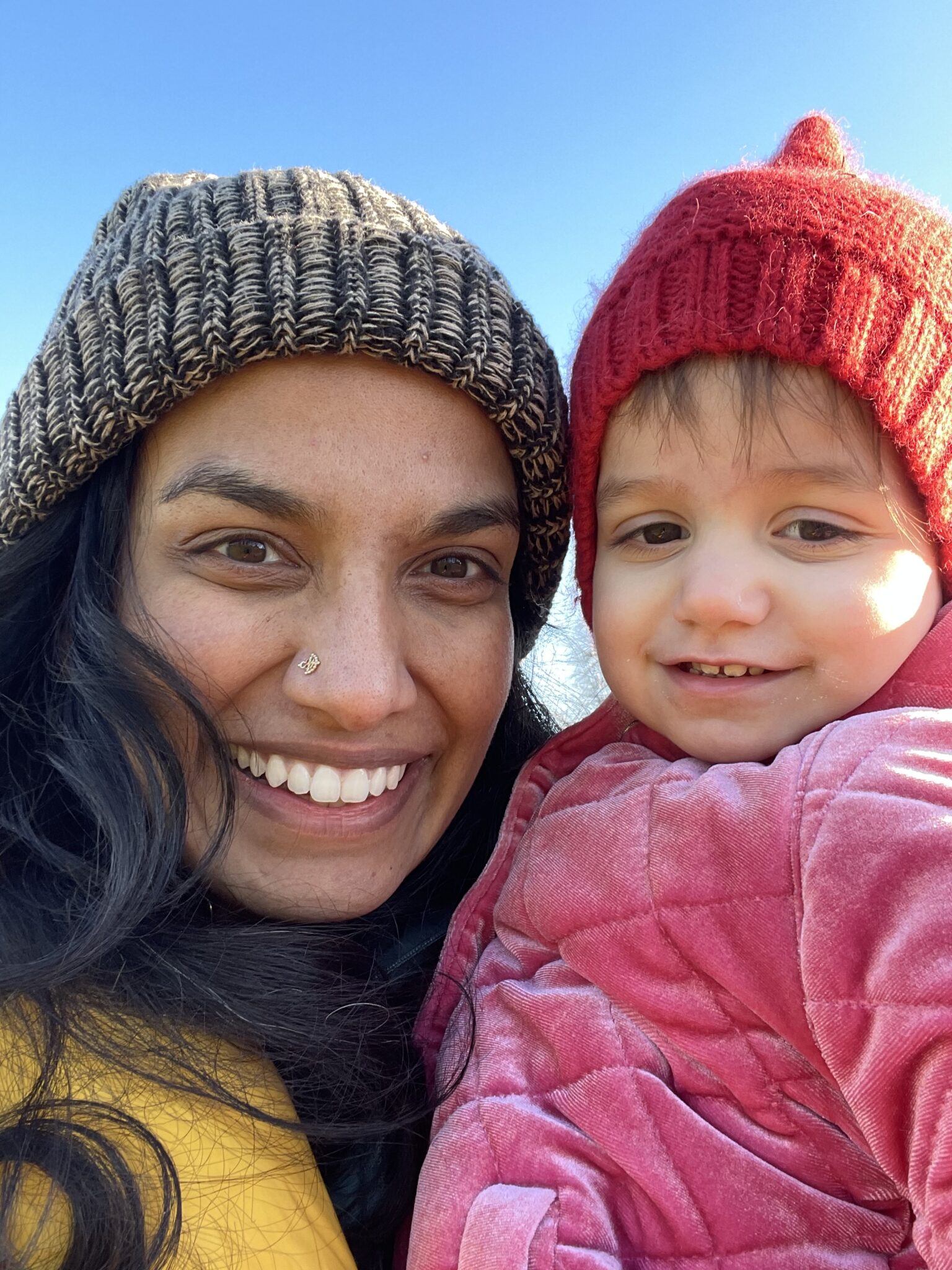 8 women share what they love about their looks