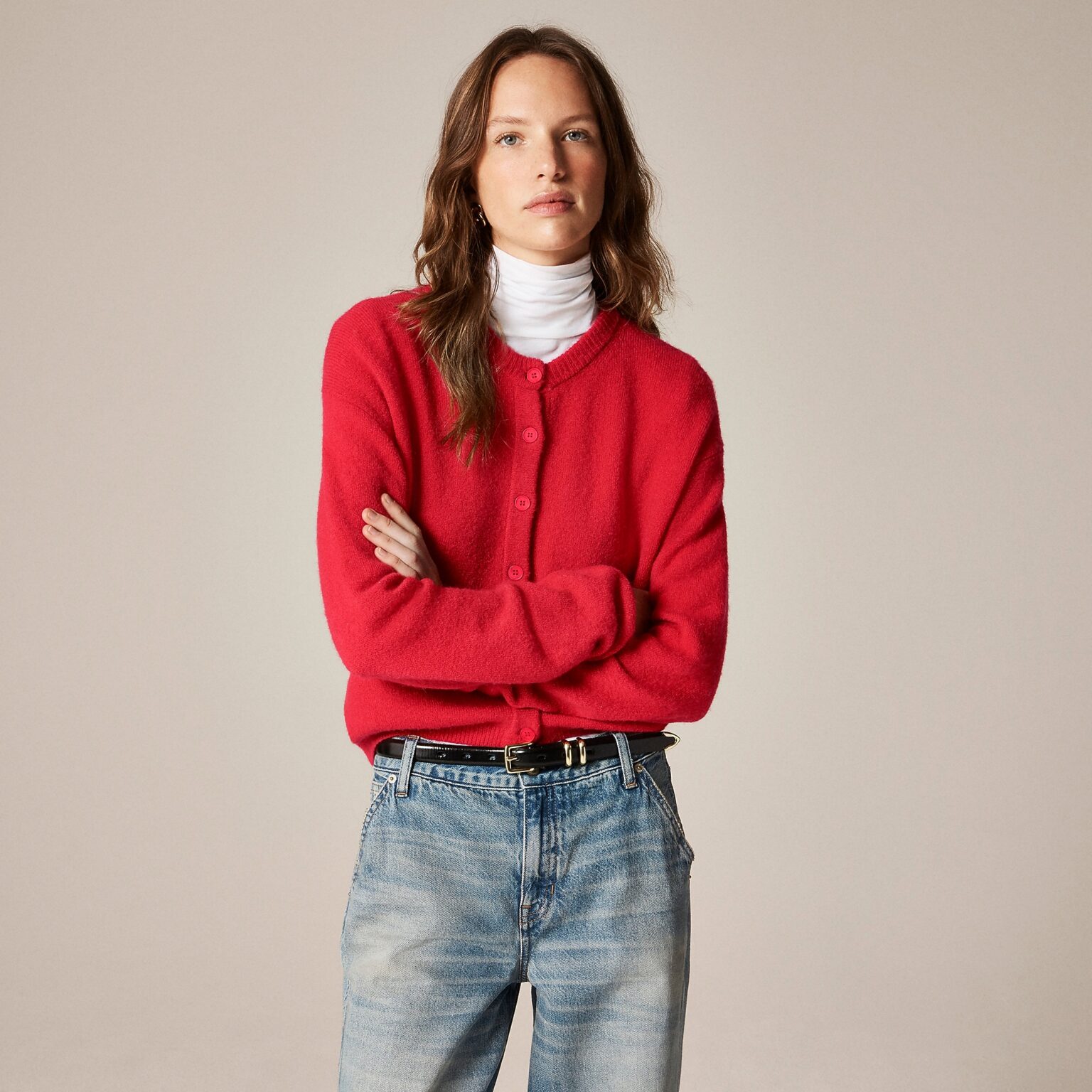 8 Pretty Looks for Valentine’s Day