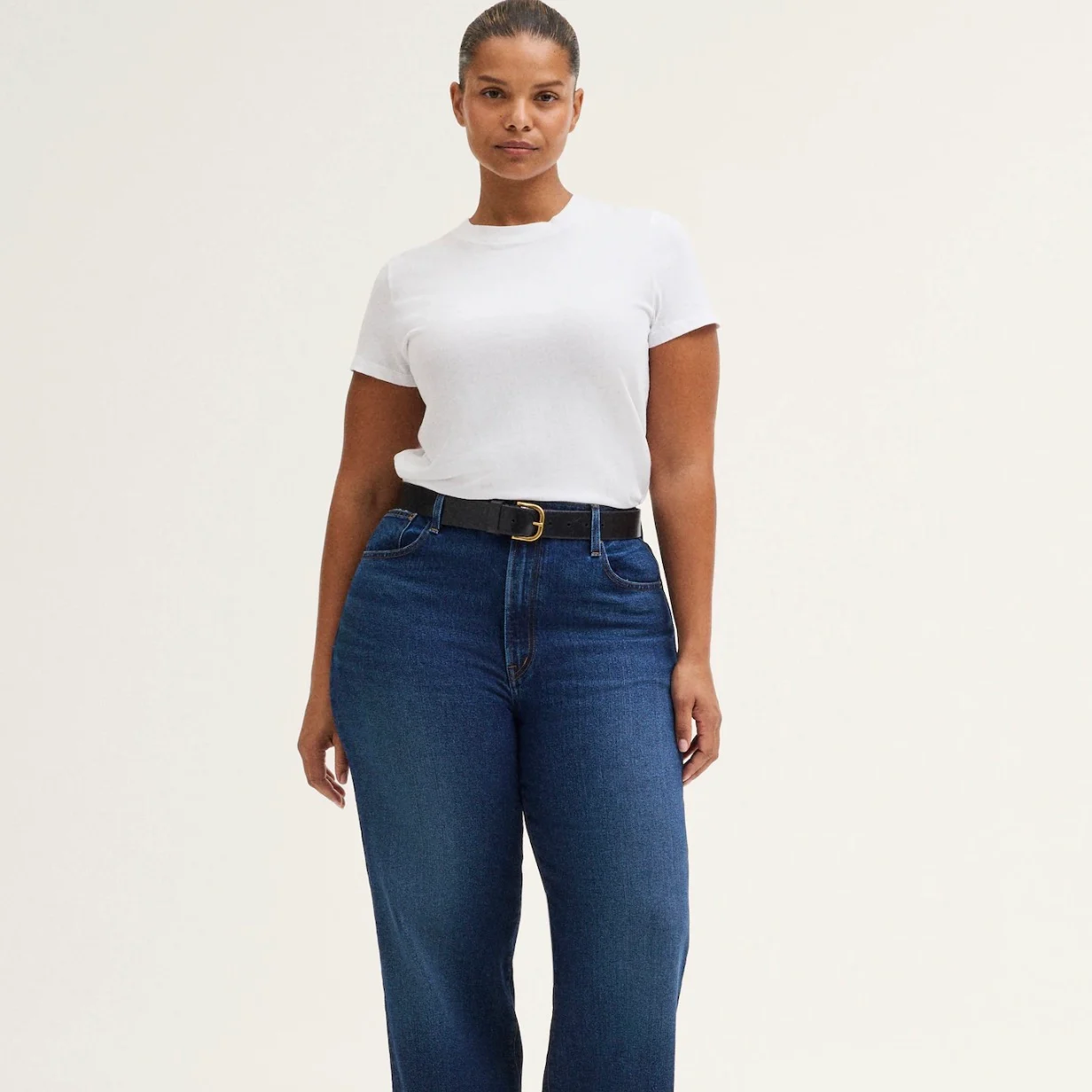 fall trends 2026
