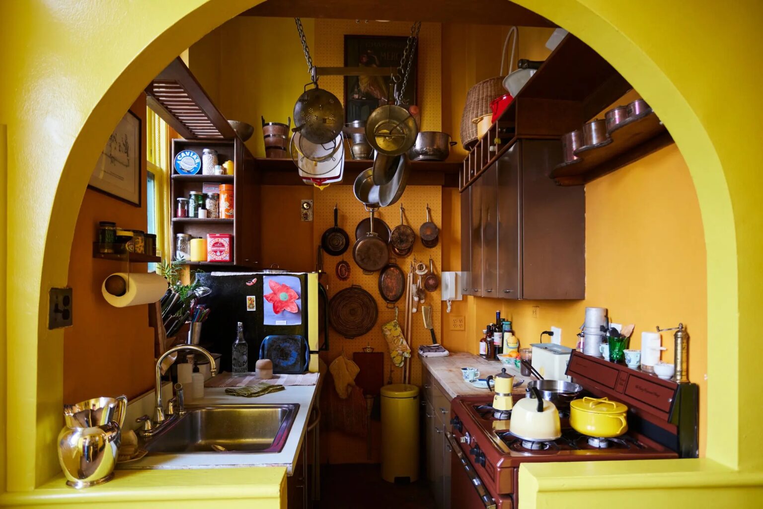 Tarajia-Morrell-house-tour
