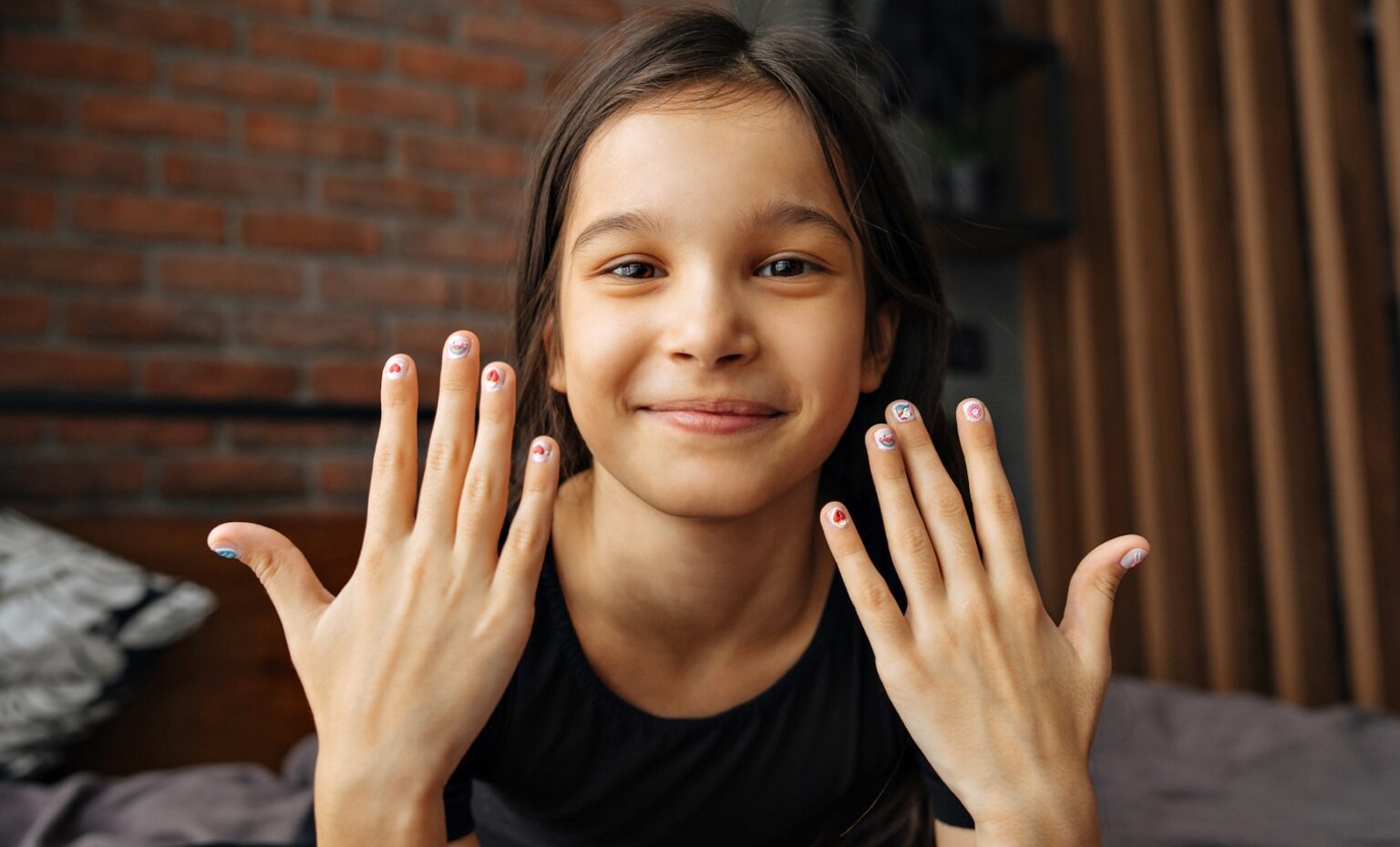12 Reader Comments on Rituals