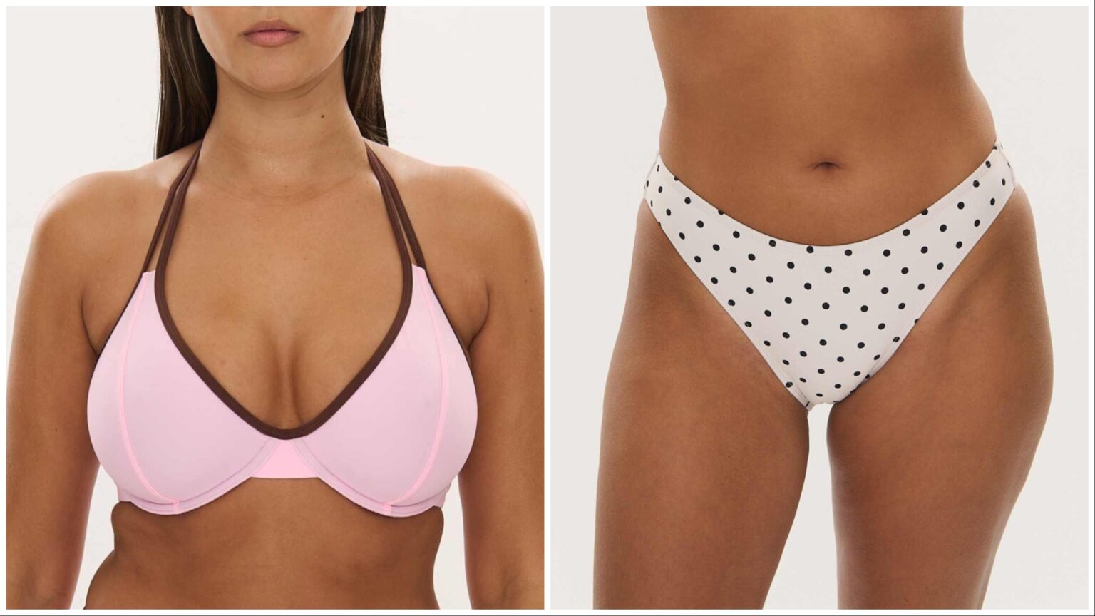 My All-Time Favorite Size-Inclusive Swimsuits